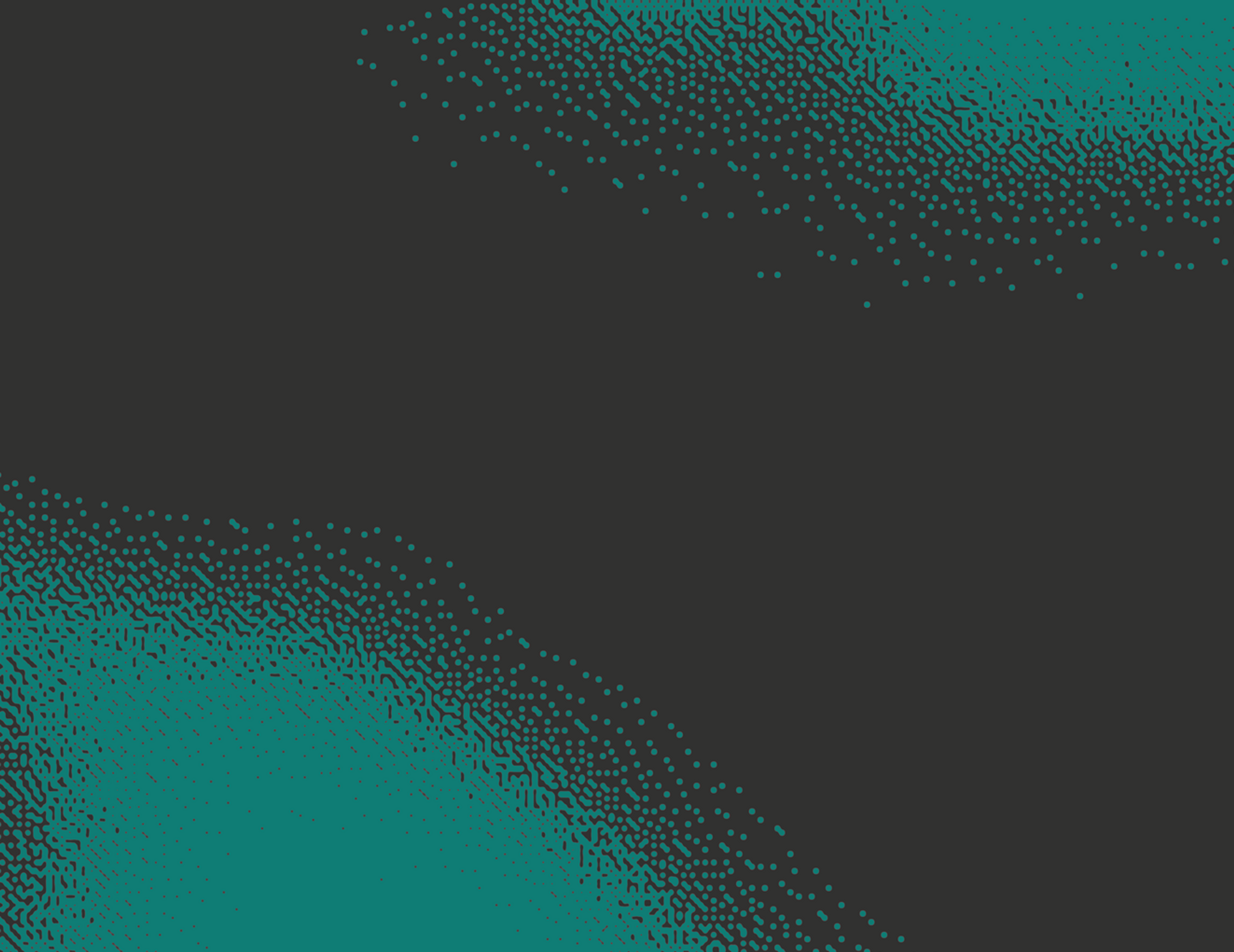 1-635-X-490-CABD.png