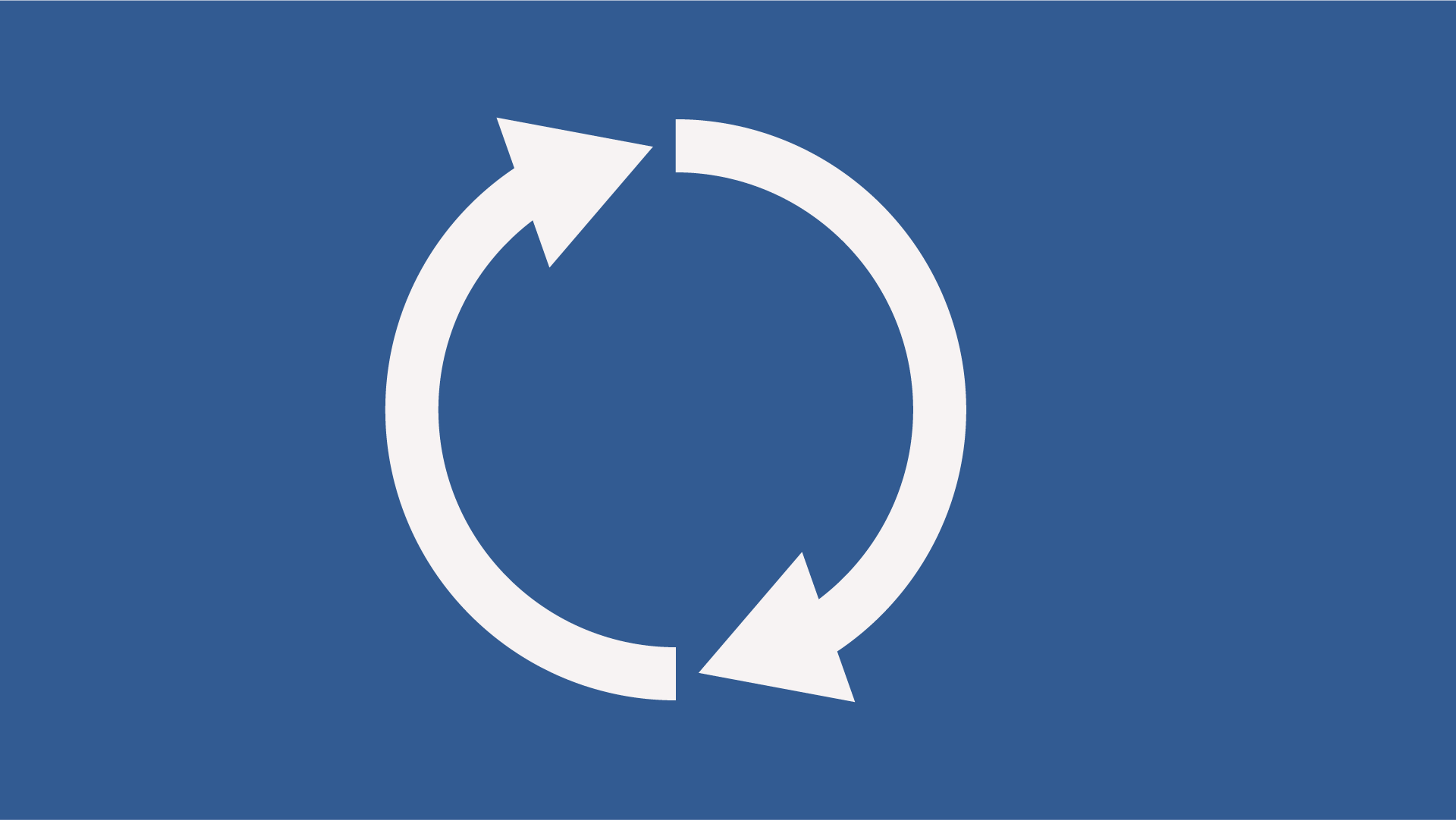 1-arrows-blue.png