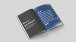 1920-x-1080-book-mockups3.png