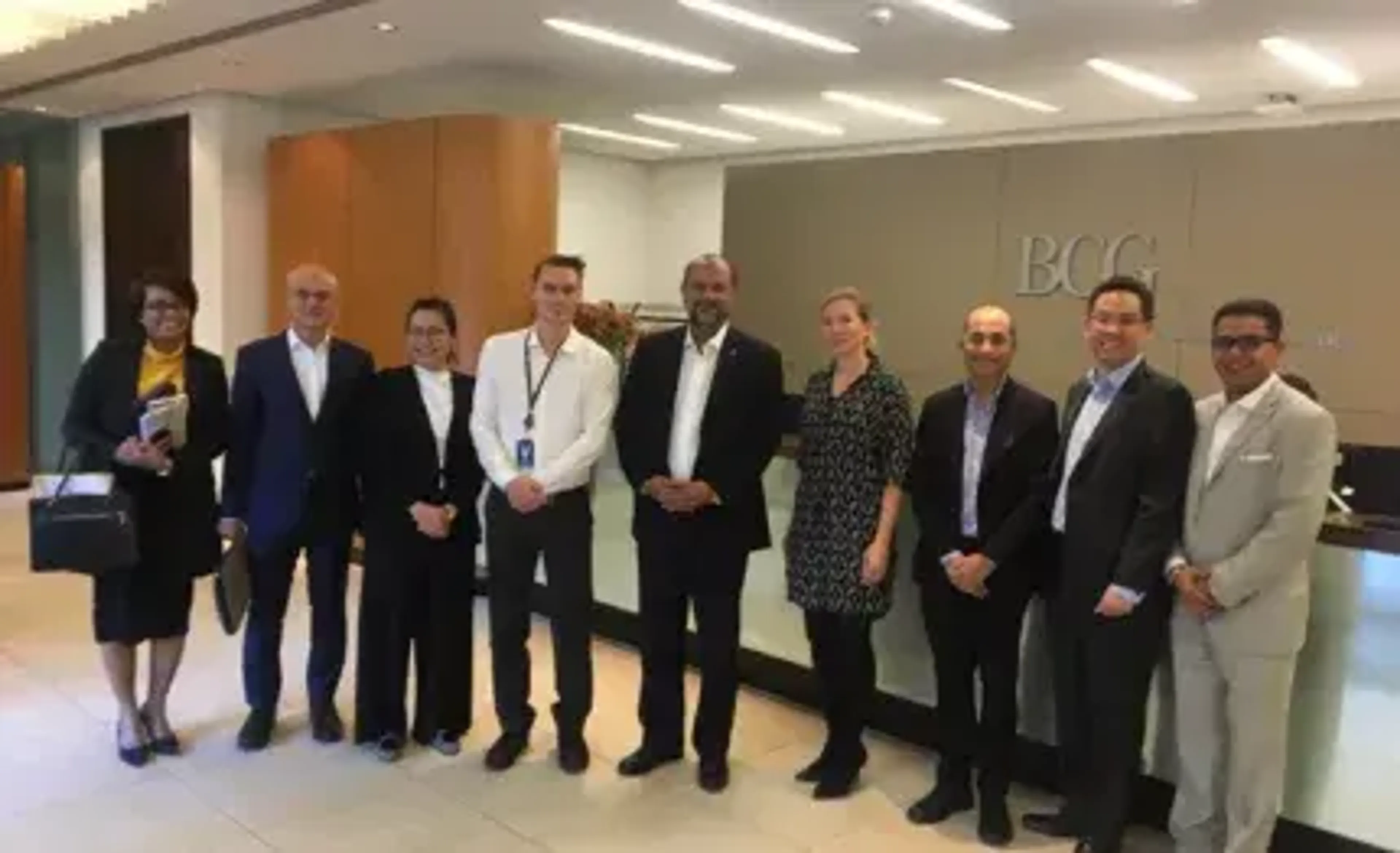 2018 october malaysia delegation bcg