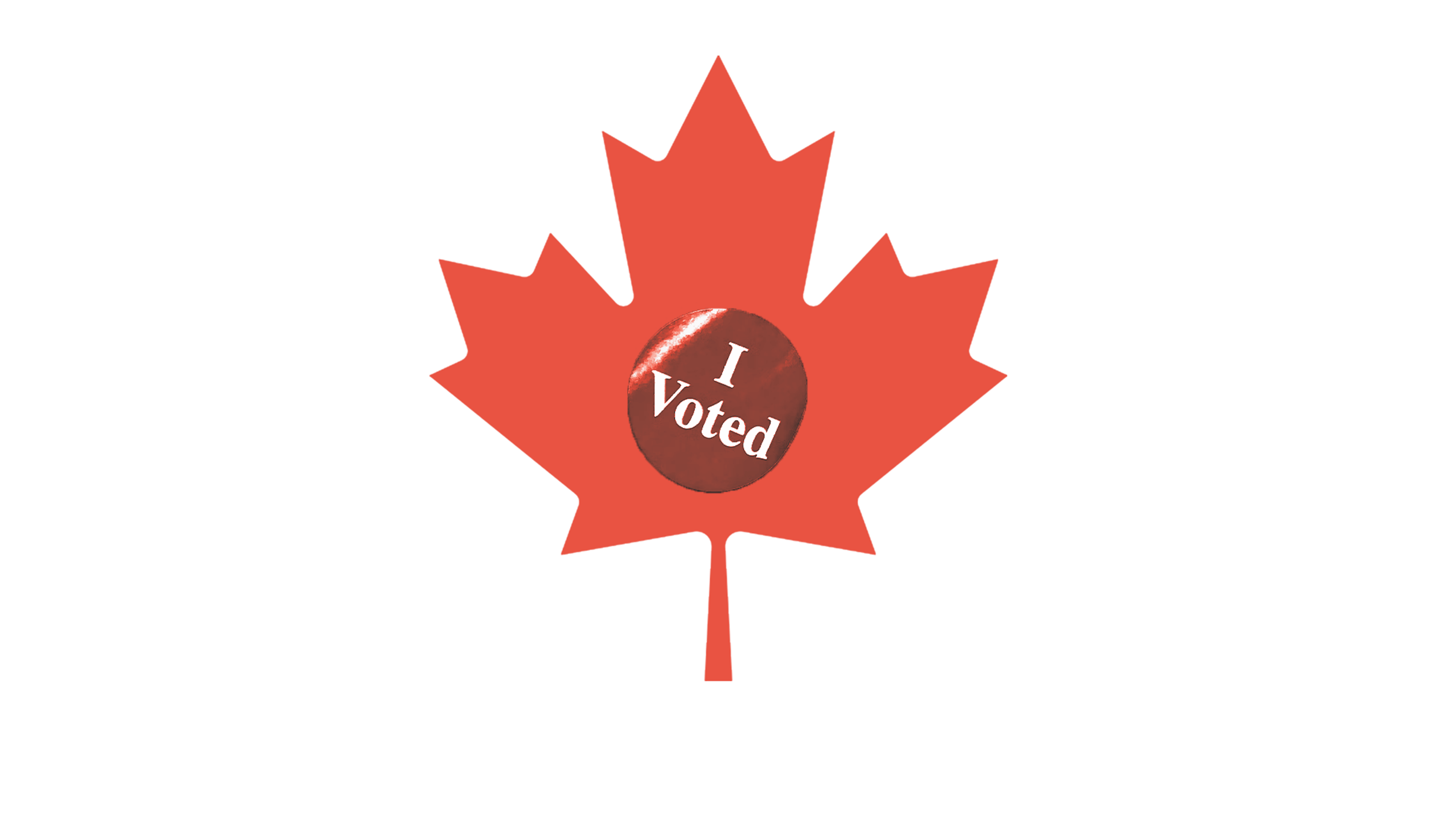Canada-1.png