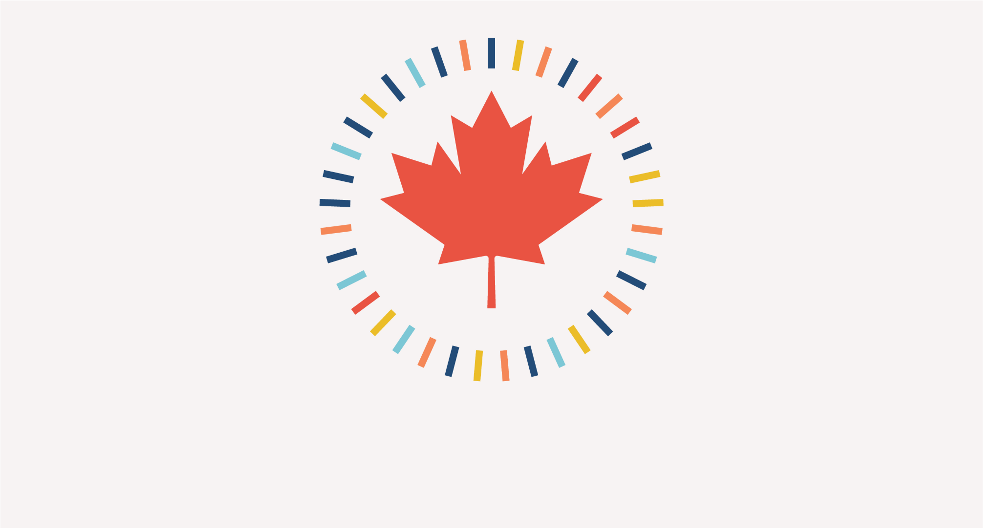 Canada-DPI-2-1.png