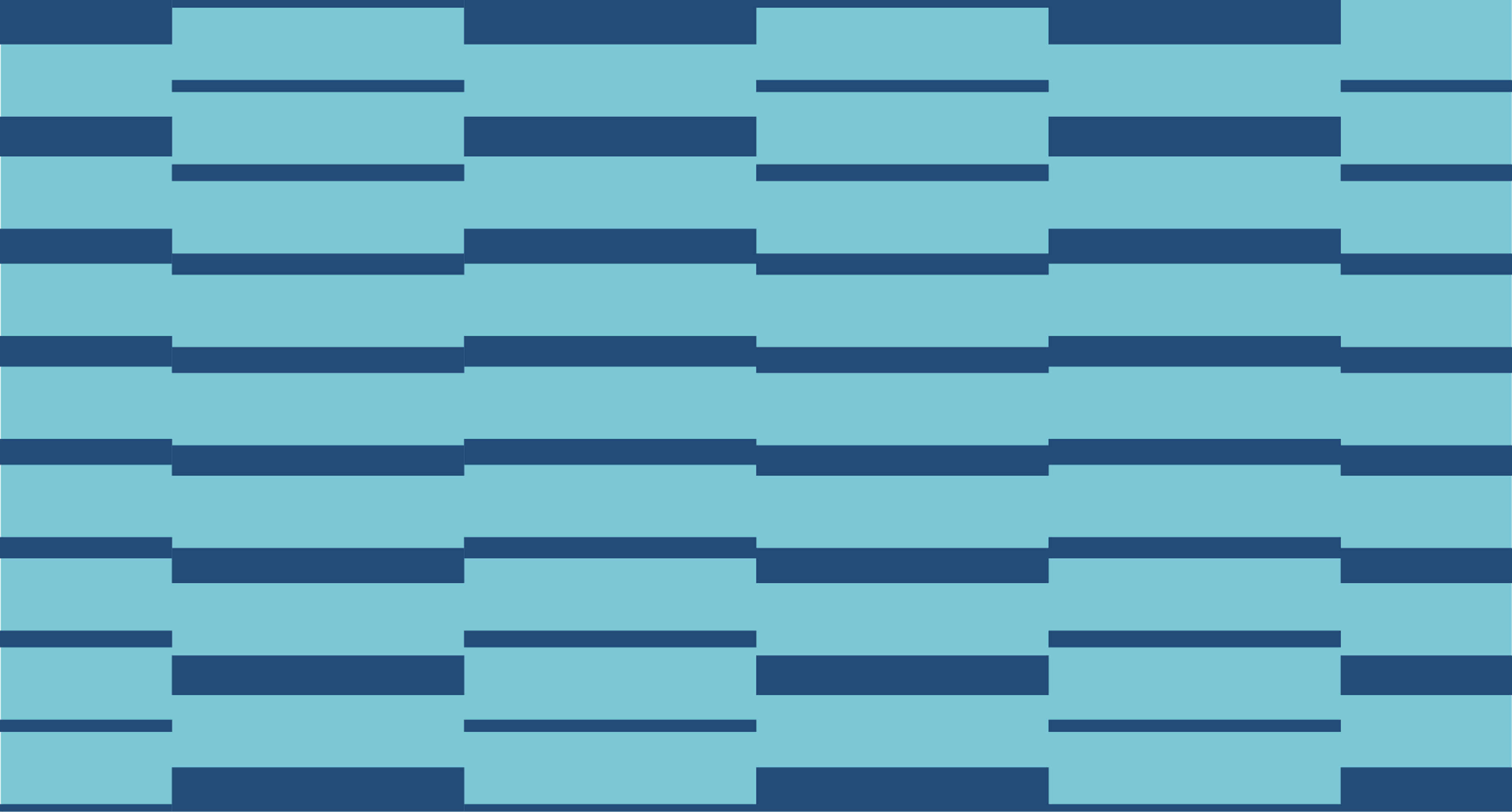 Artboard-10-1.png