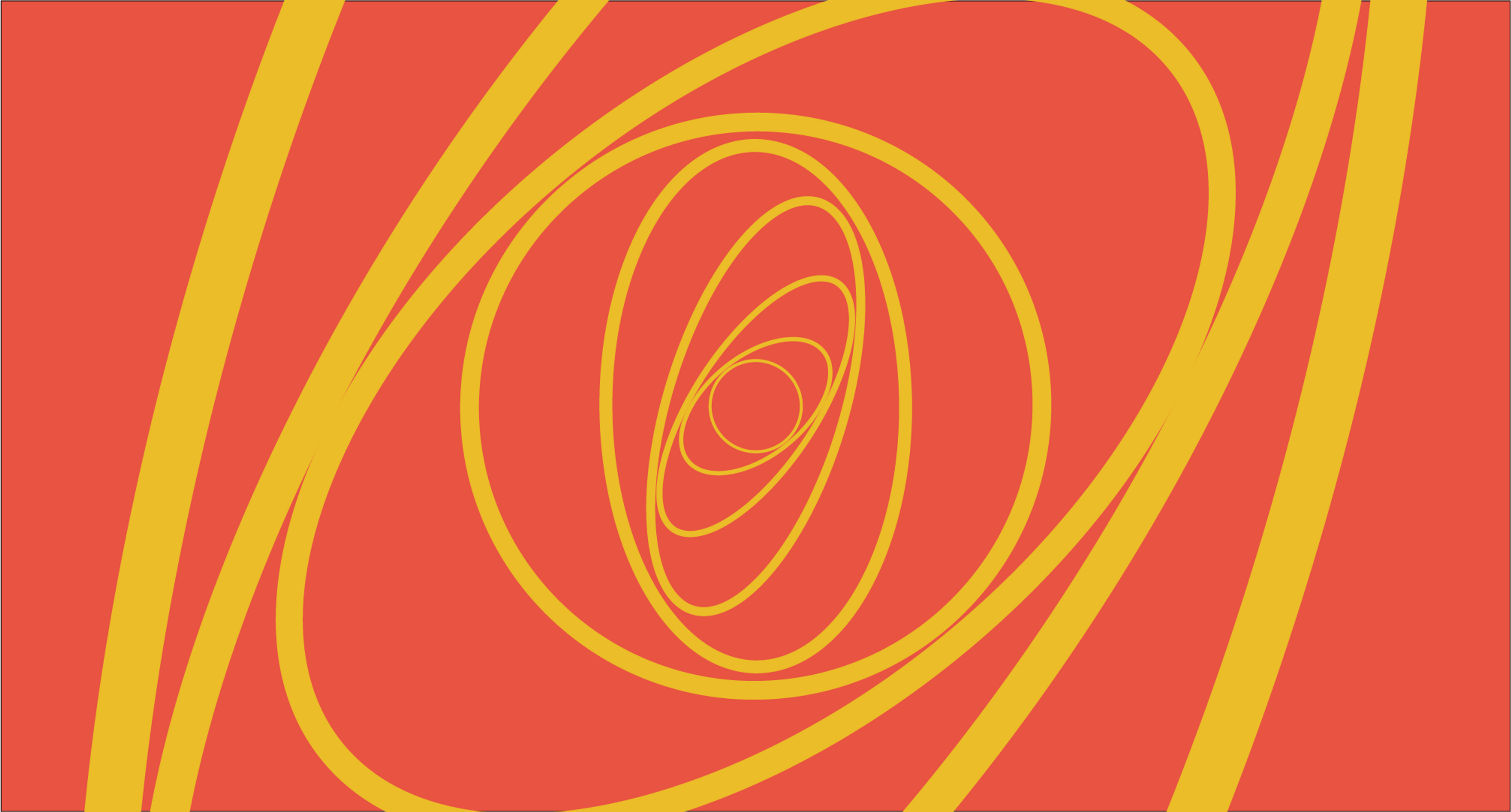 Artboard-11.png