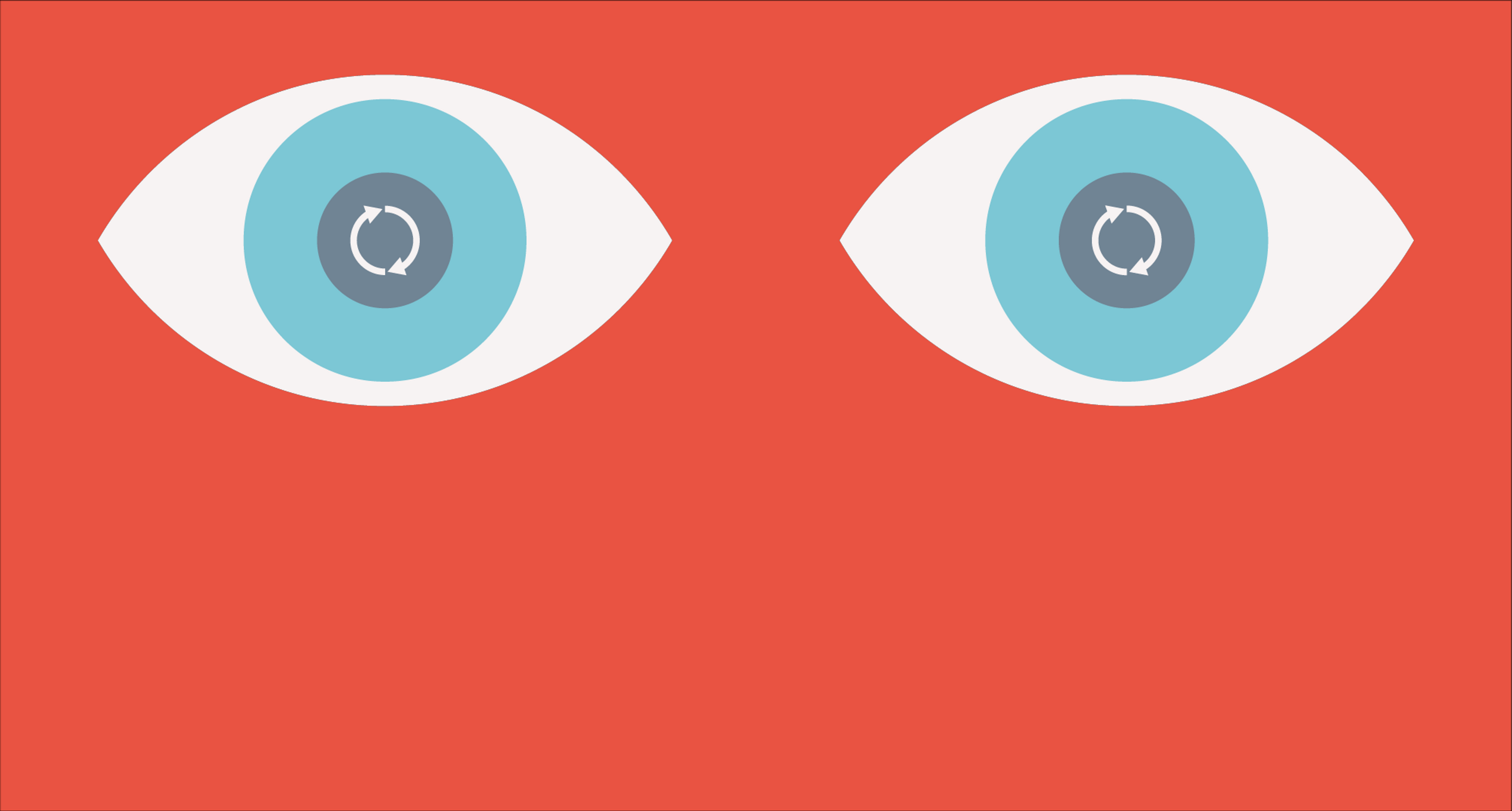 Behavioural-change-1.png