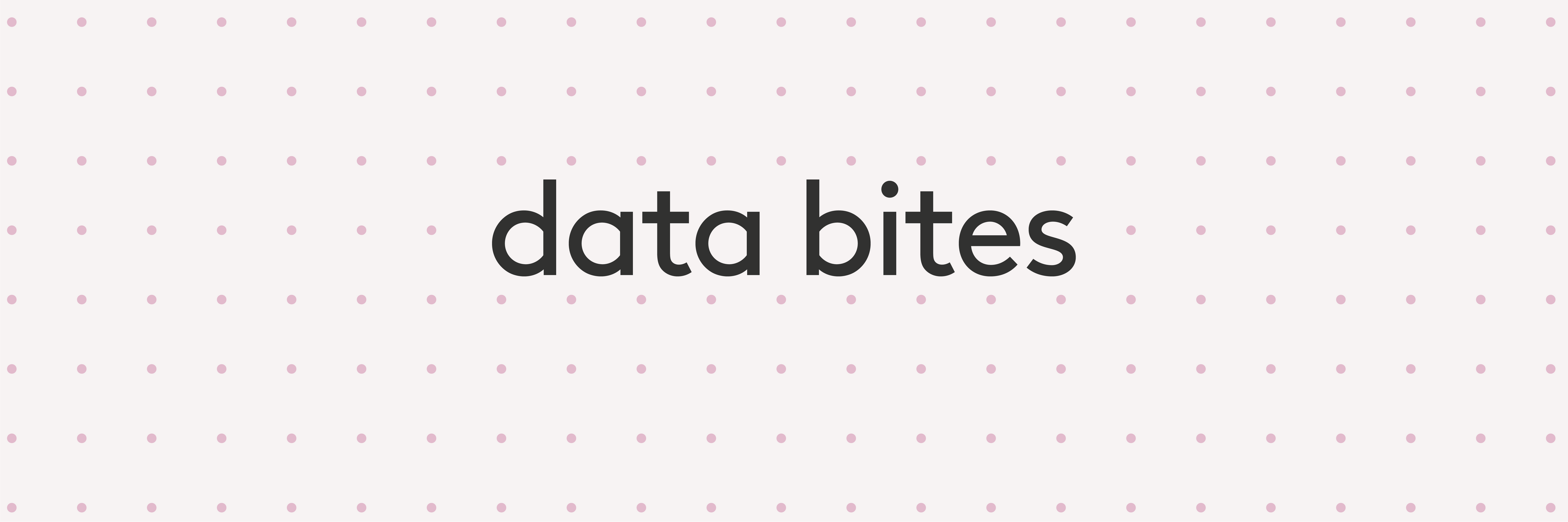 DB-PD-WEBSITE-4096-x-1024.png