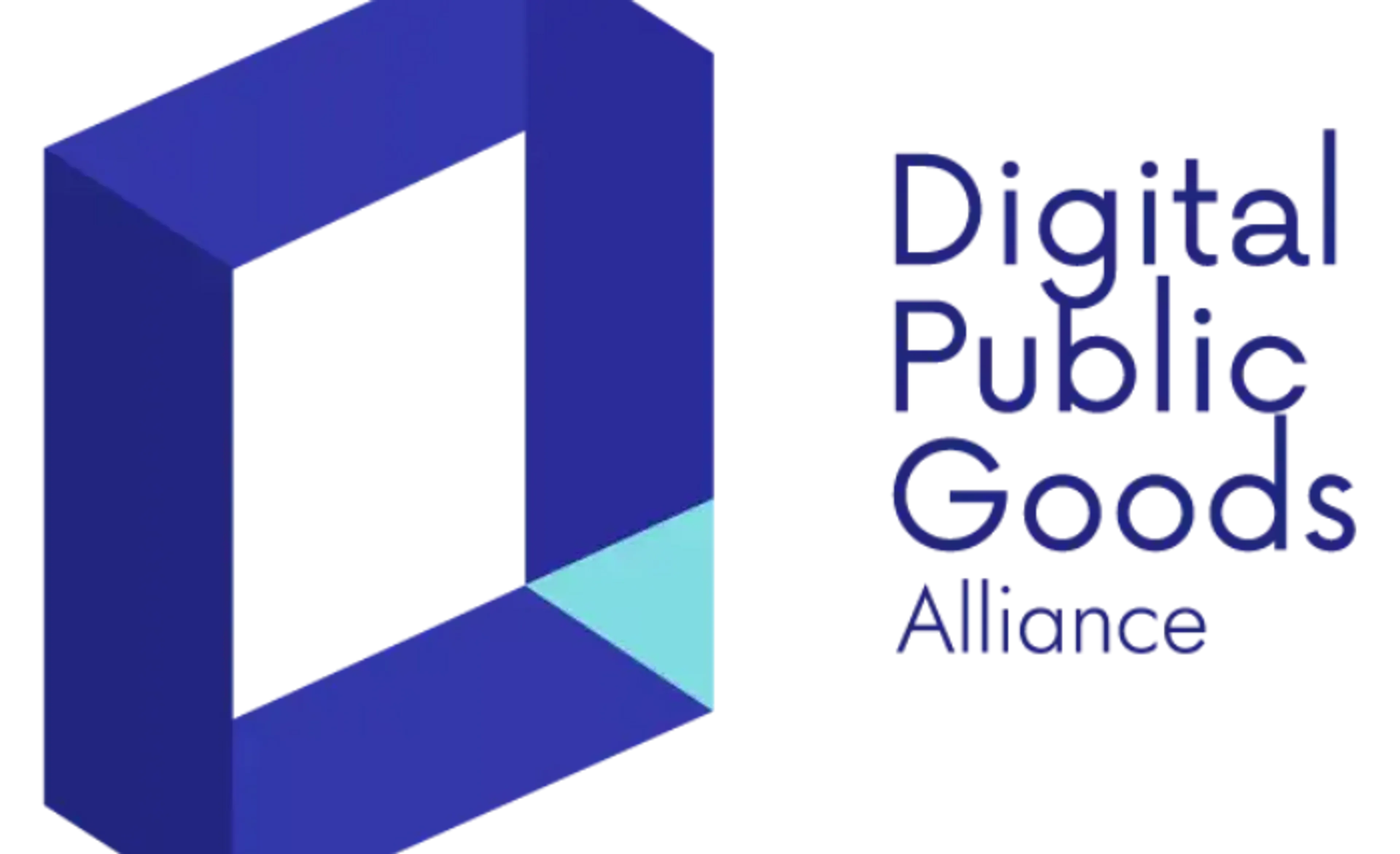 DPGA_logo.webp