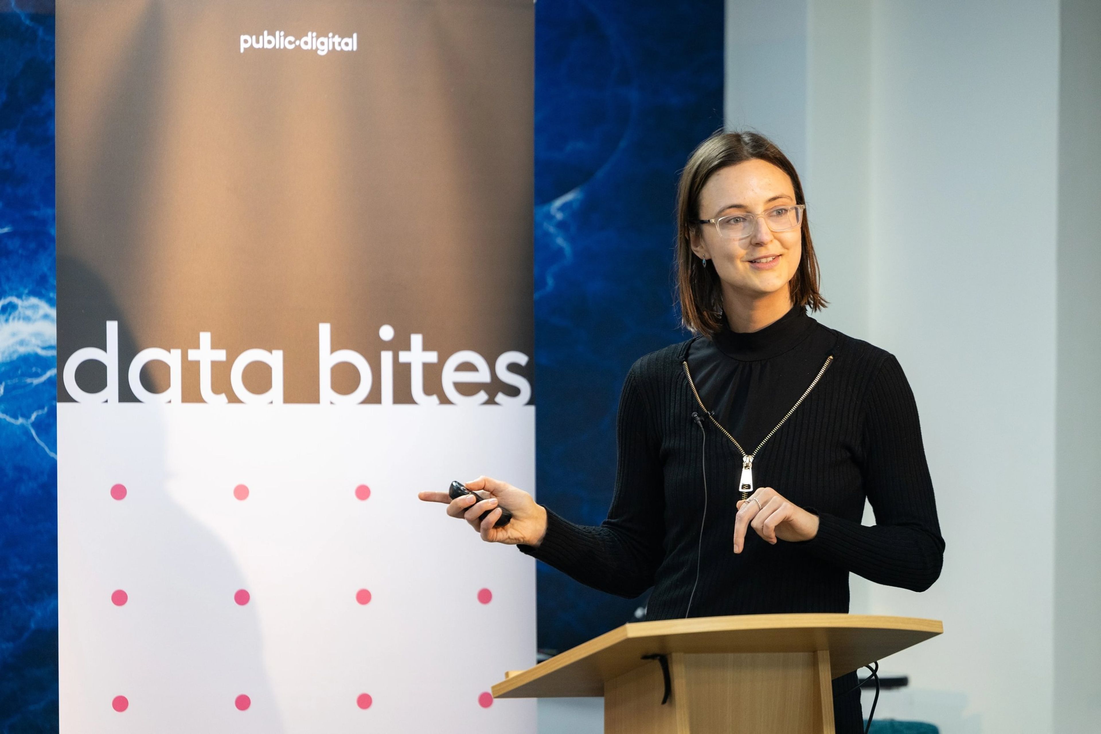 Data-Bites-51-4_12_24-Anna-Trichkine.jpg