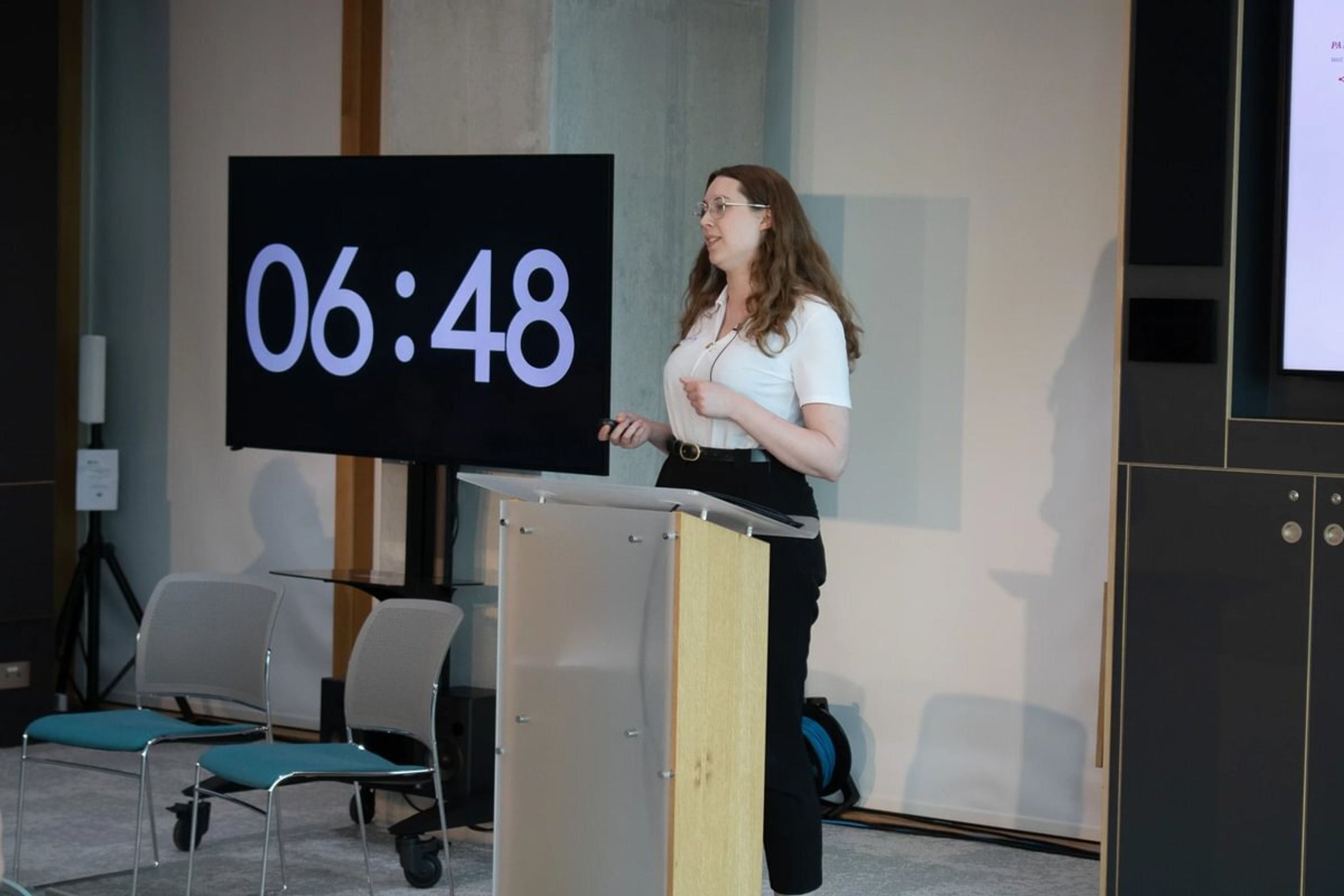 Data-Bites-56-Liverpool-Medium.jpg