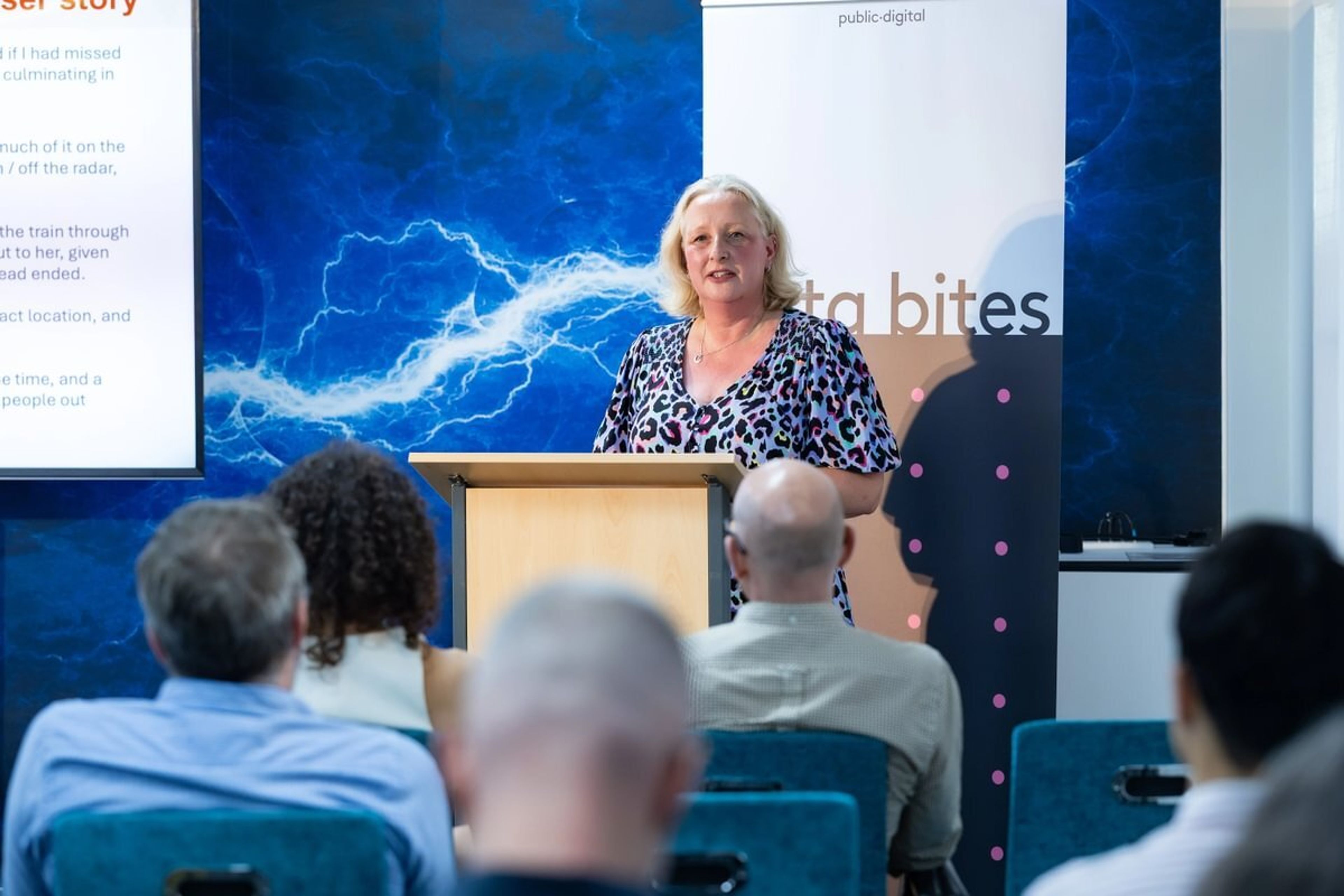 Data-Bites-57-Medium-1.jpg