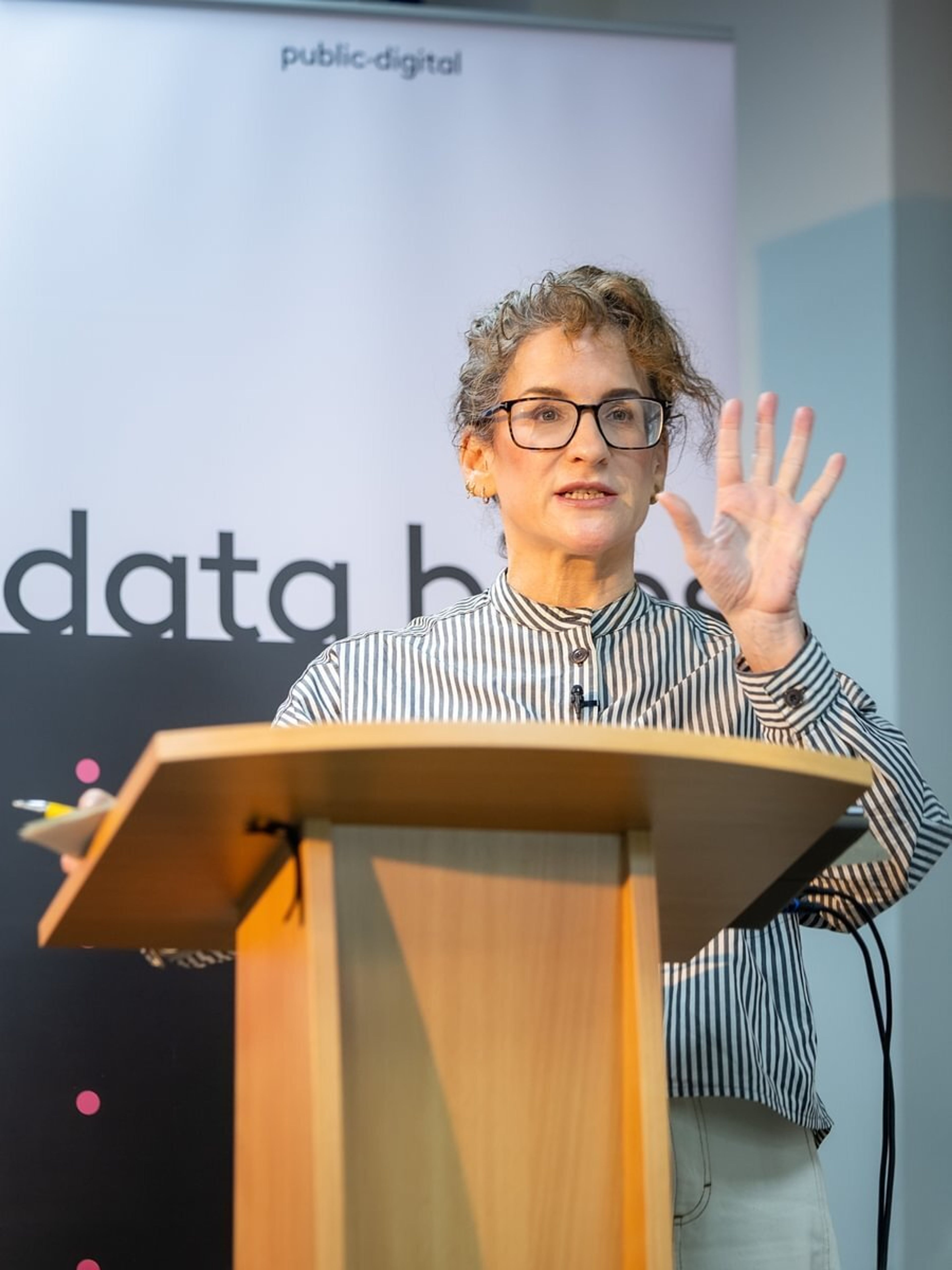Data-Bites-No.-50-6_11_24-Medium-8.jpg