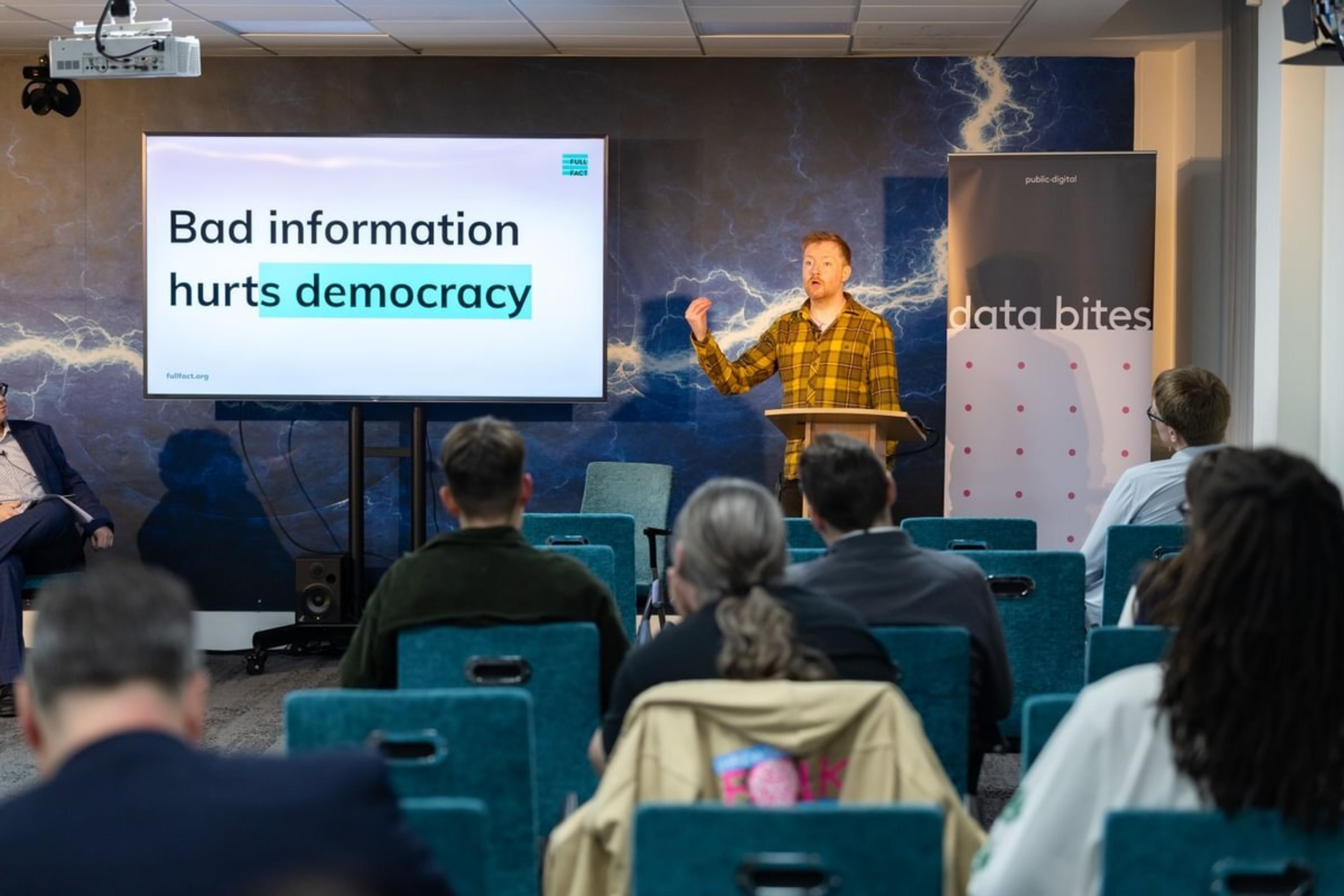 Data-Bites-No.-53-5_03_25-Medium-6.jpg