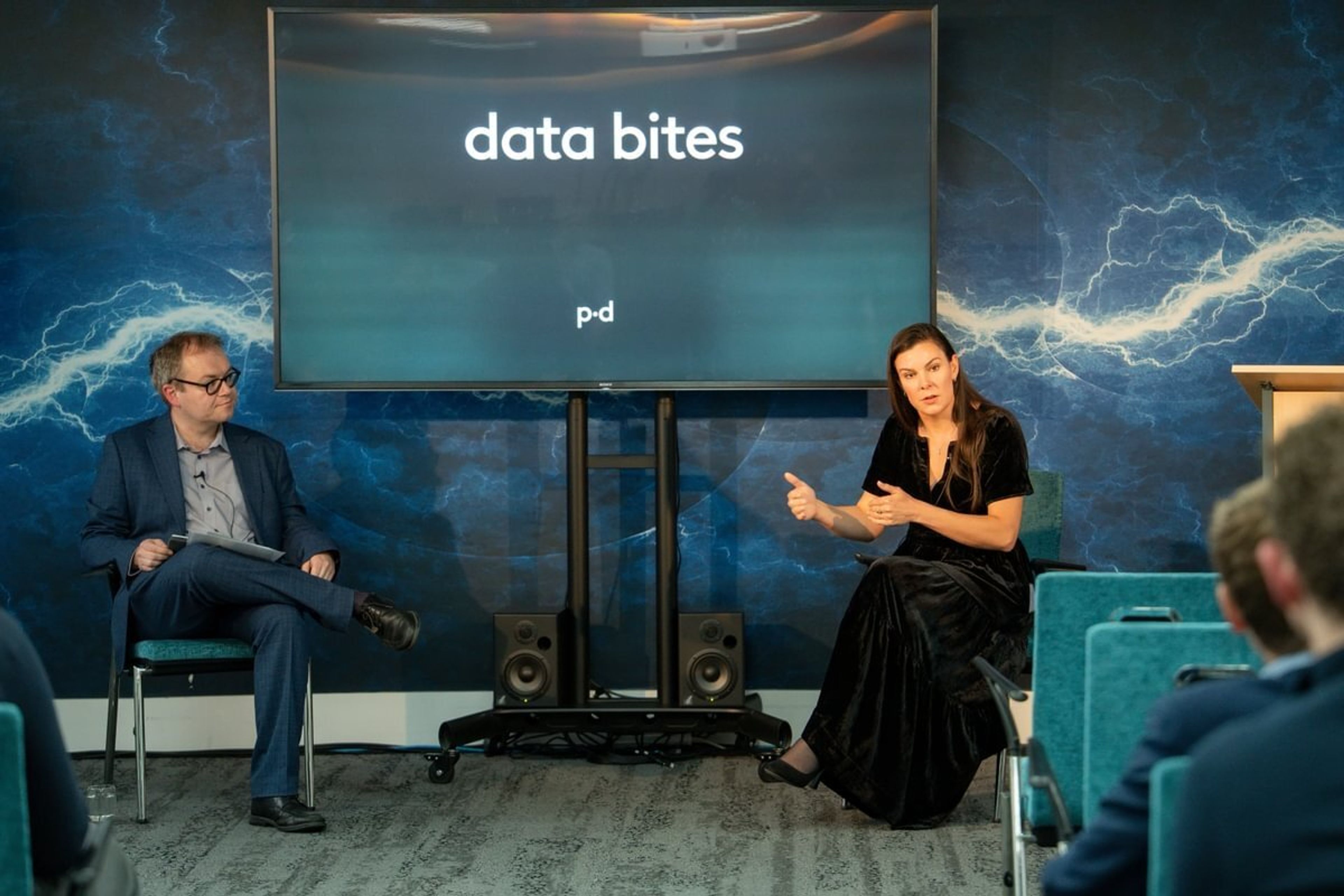 DataBites_7May_014-Medium.jpg