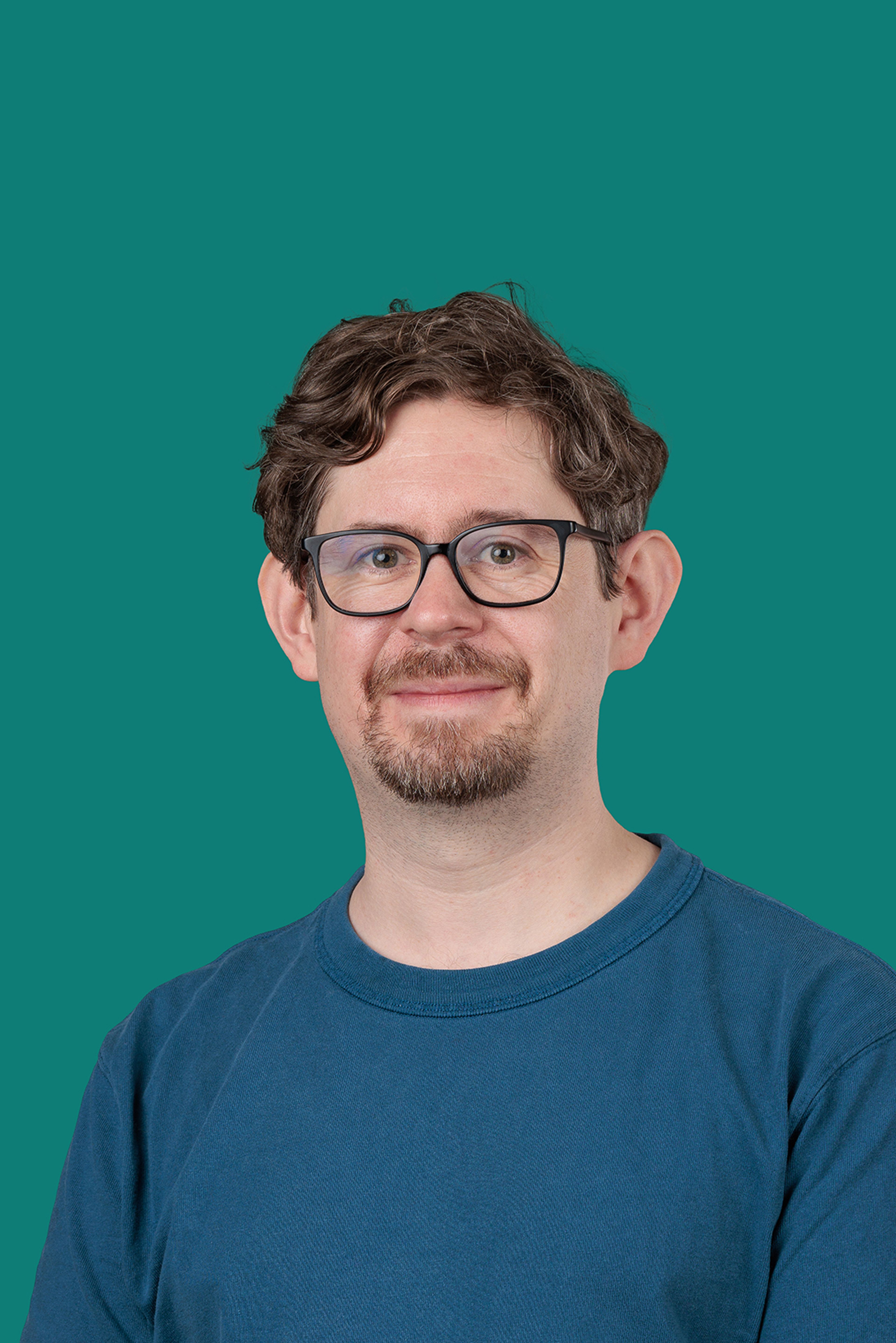 Dai-Vaughan_Green-LR.jpg