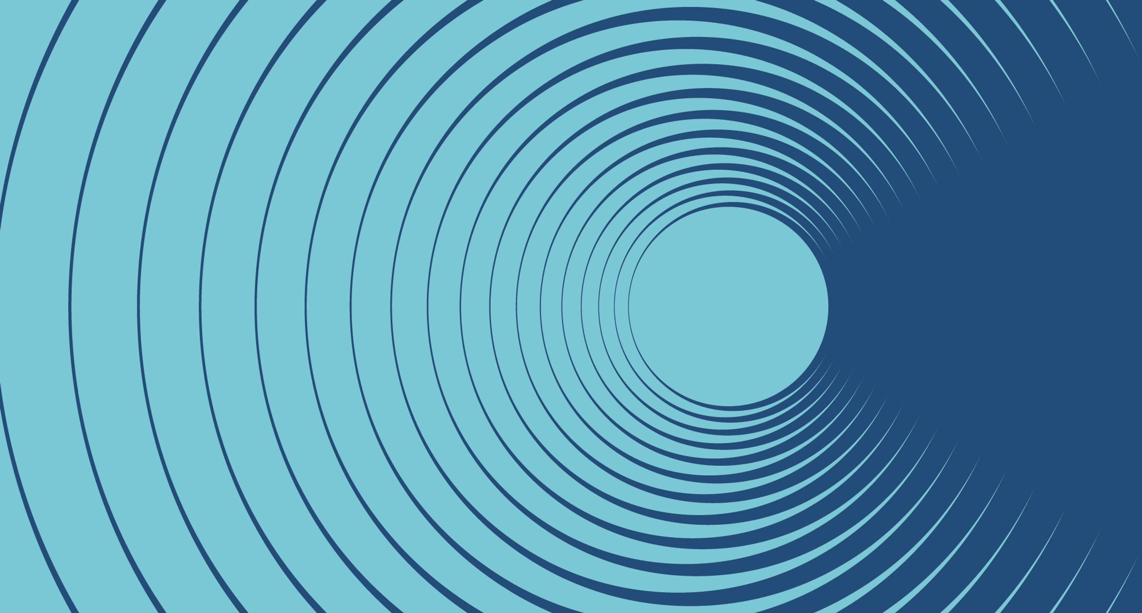 Design-for-AI_1.png