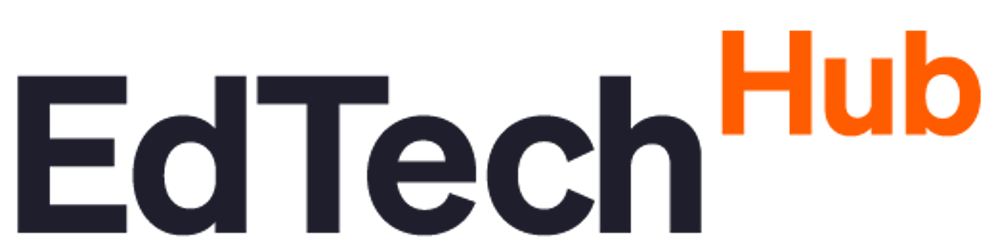 EdTechHub-Logo.webp