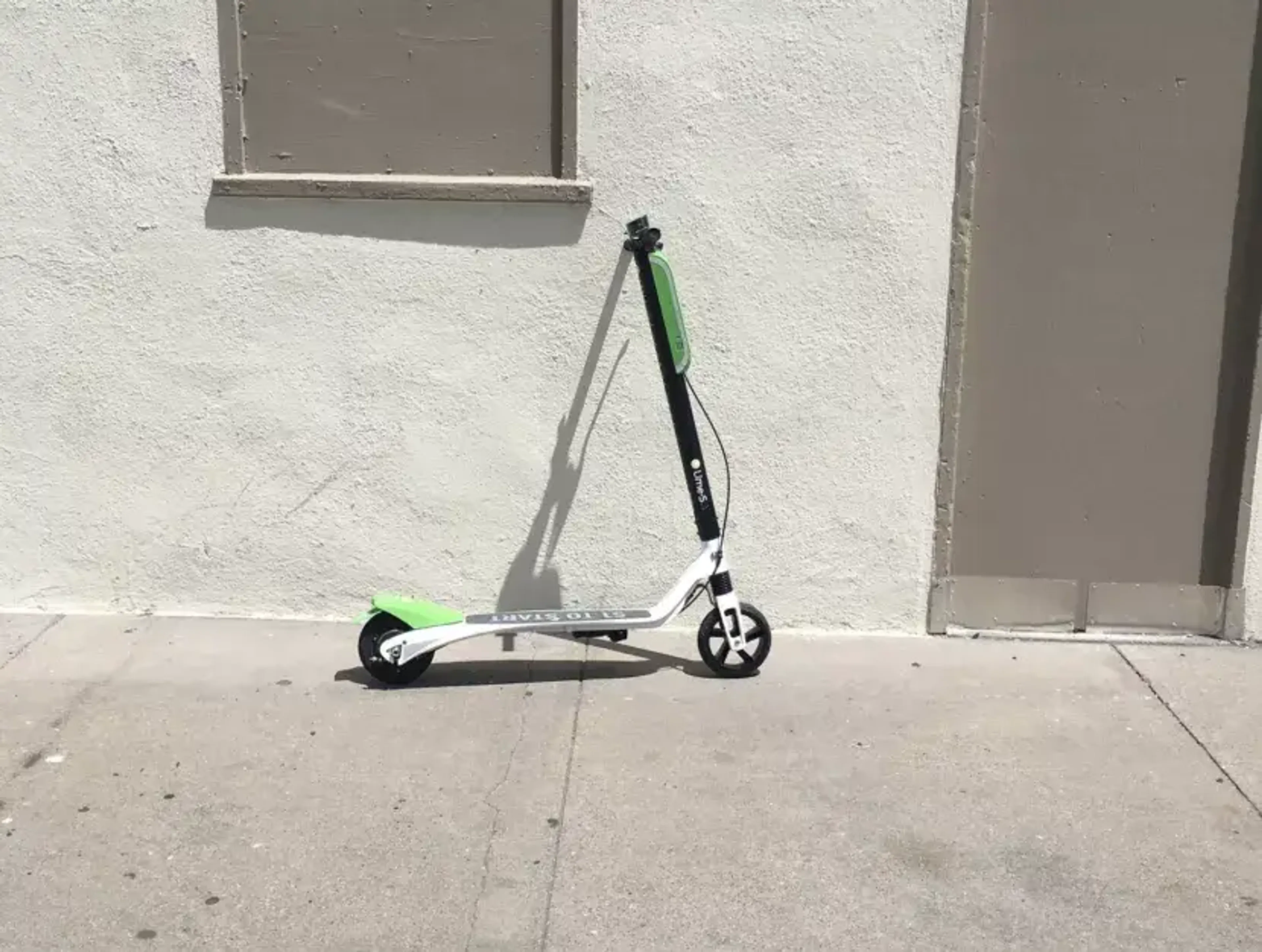 Escooter.webp