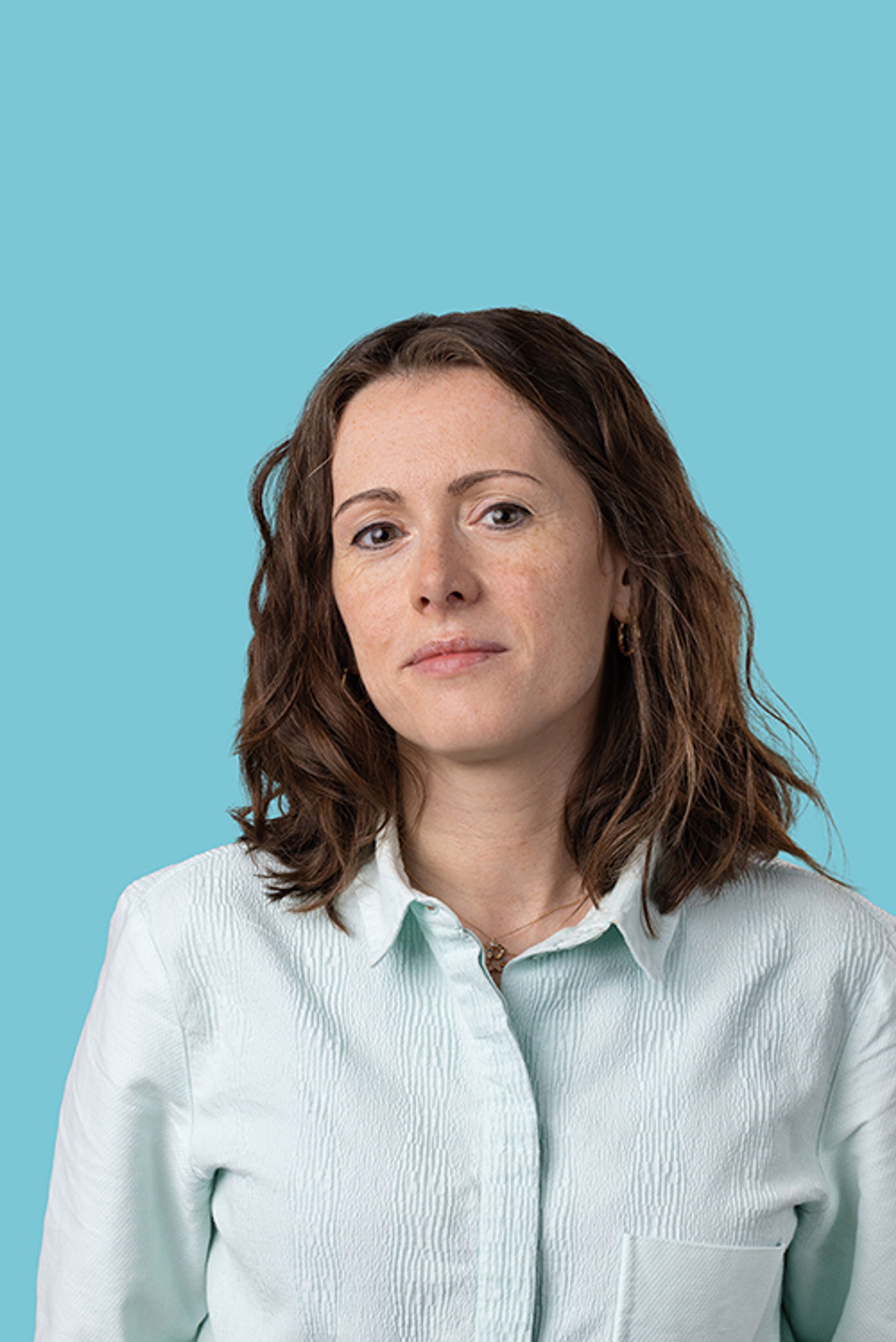 Katherine-Wastell_Sky-LR.jpg