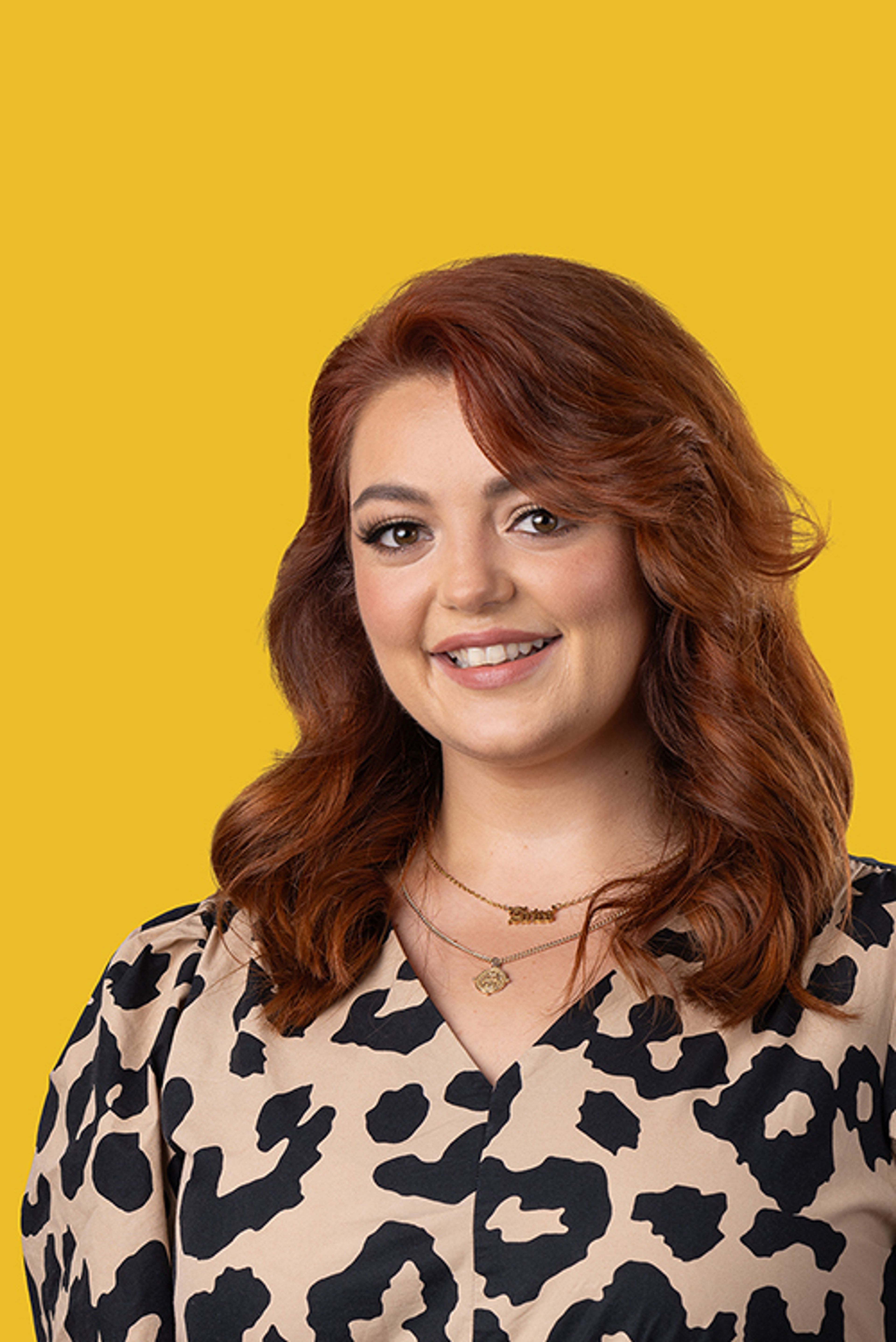 Holly-Roscoe_Yellow-LR.jpg