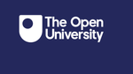 OU_in-blue.png