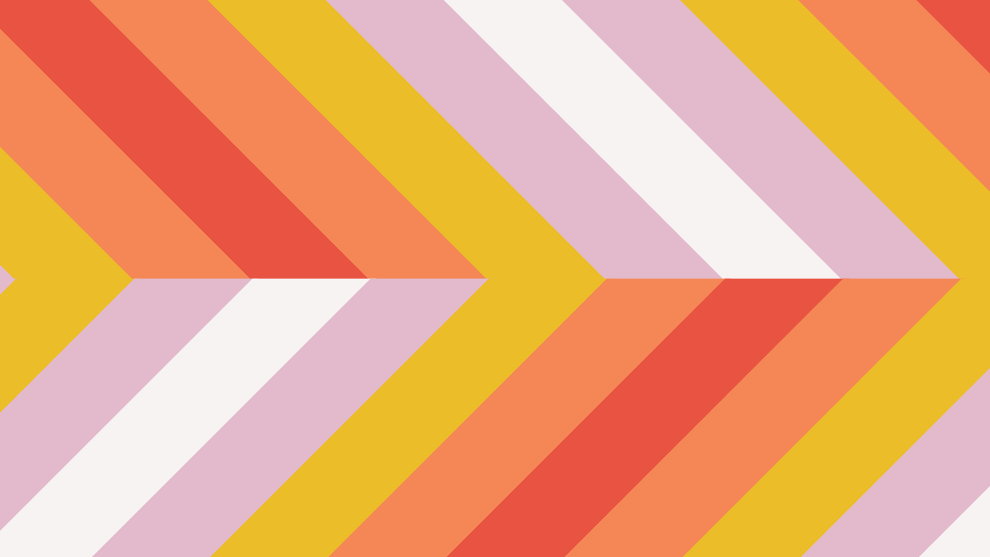 LGA-chevrons-3.png