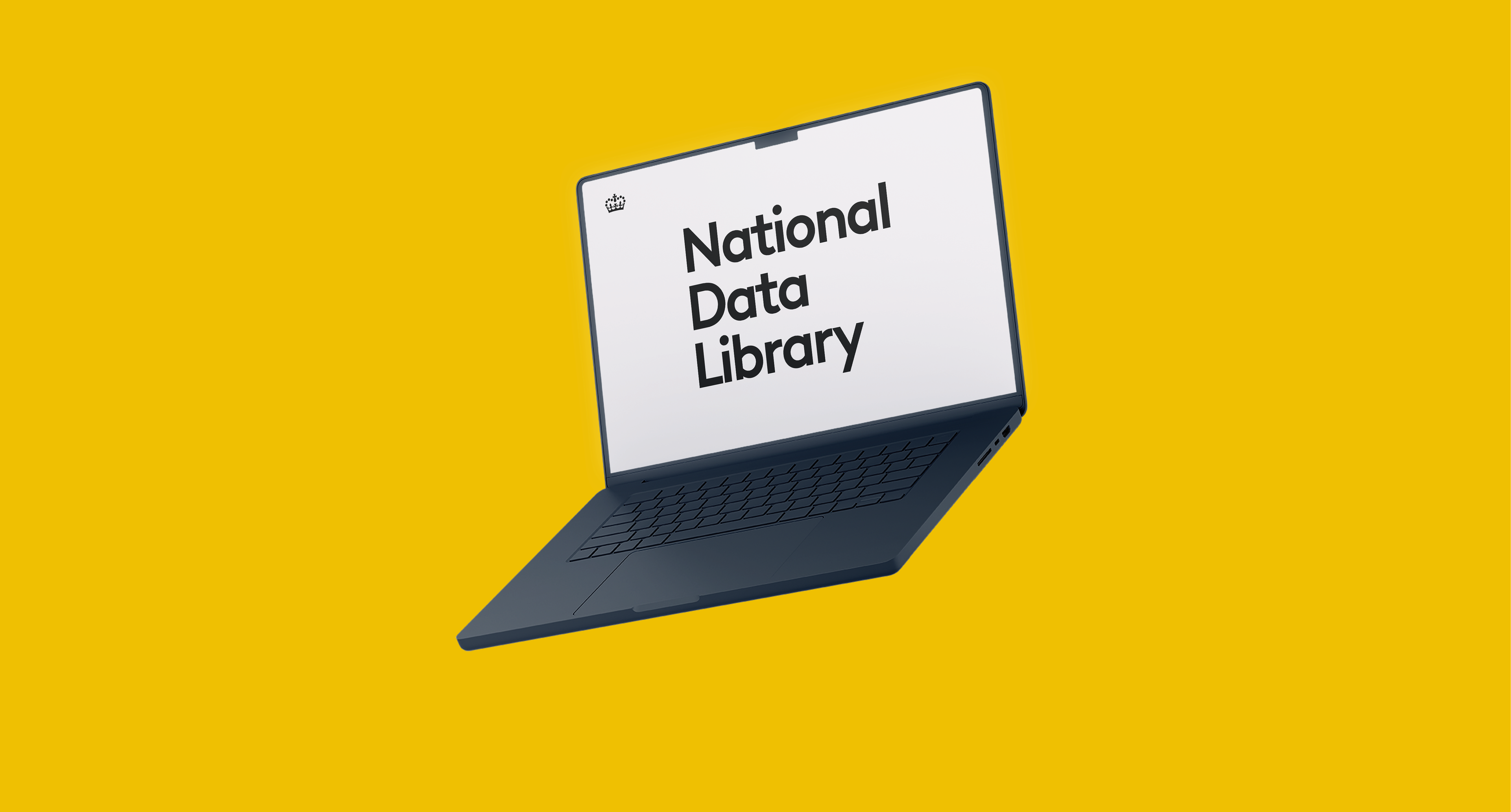 National-Data-Library-computer.png