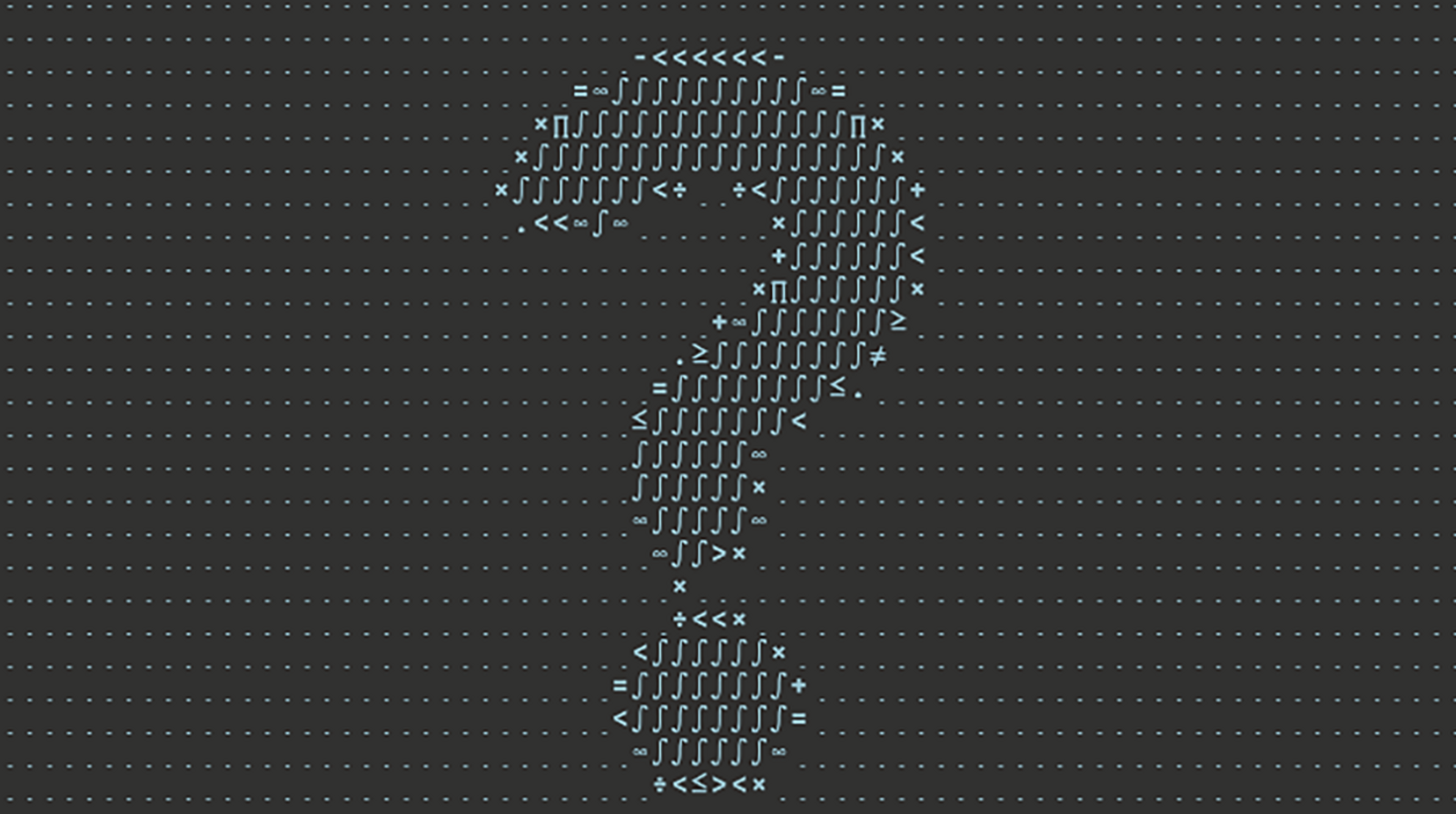 Screenshot-2026-05-20-at-18.39.16.png