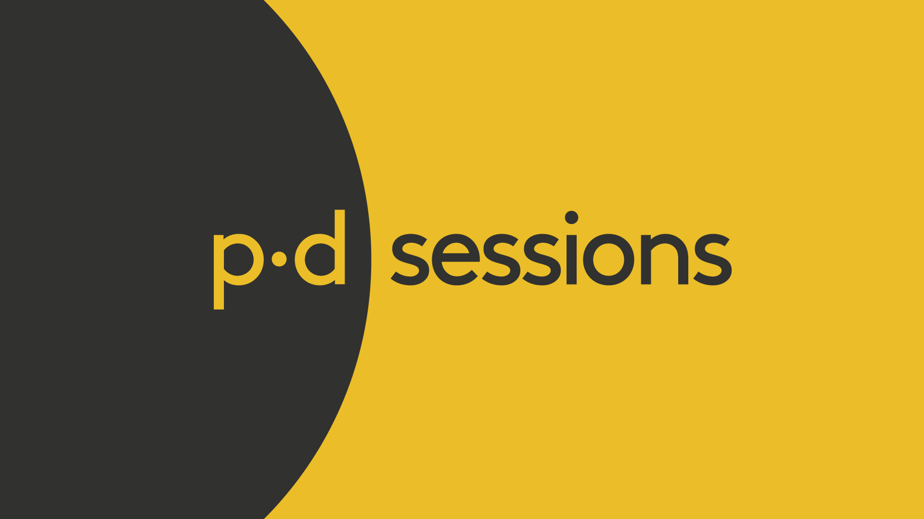 Sessions-1920-x-1080.png