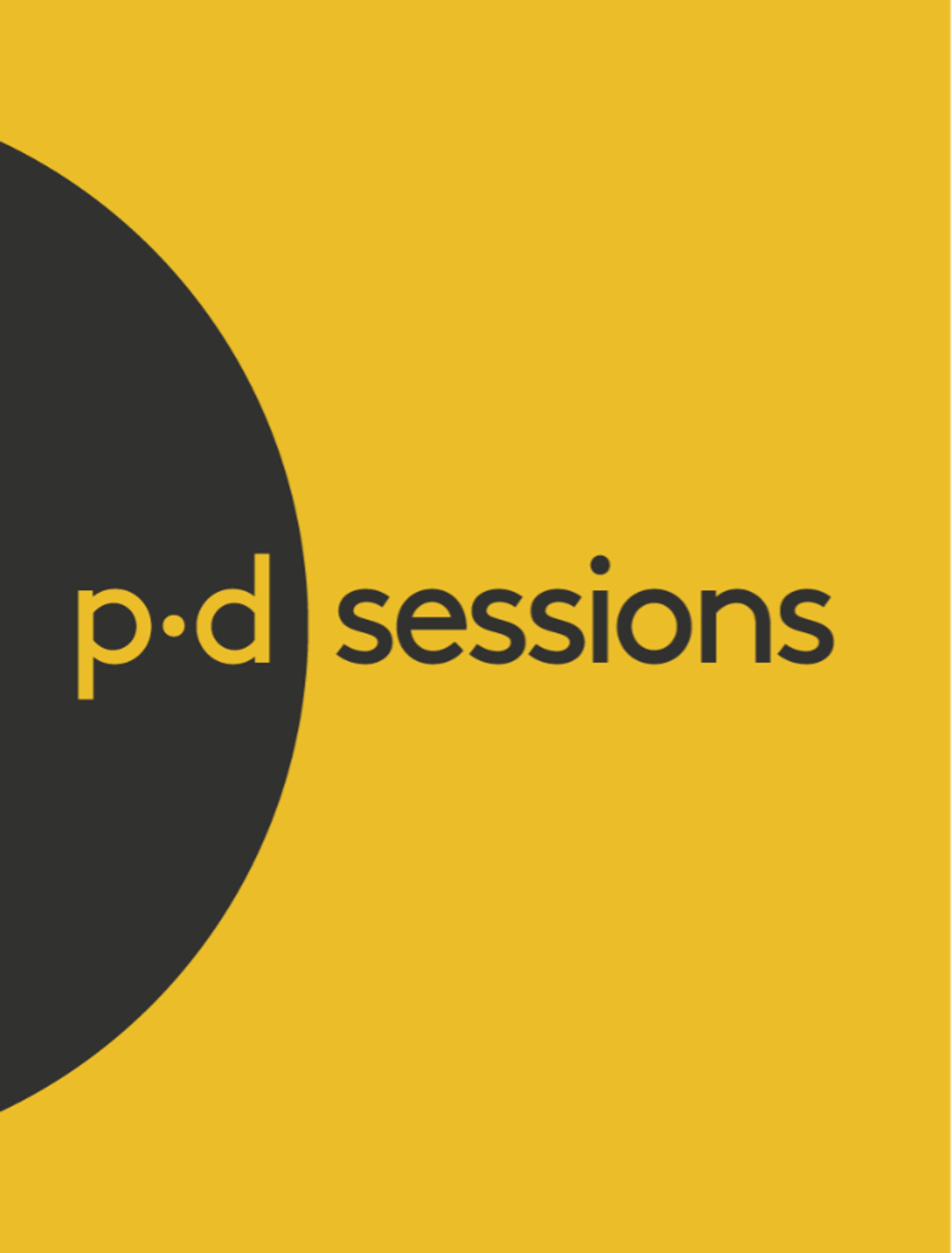 Sessions-600-x-900.jpg
