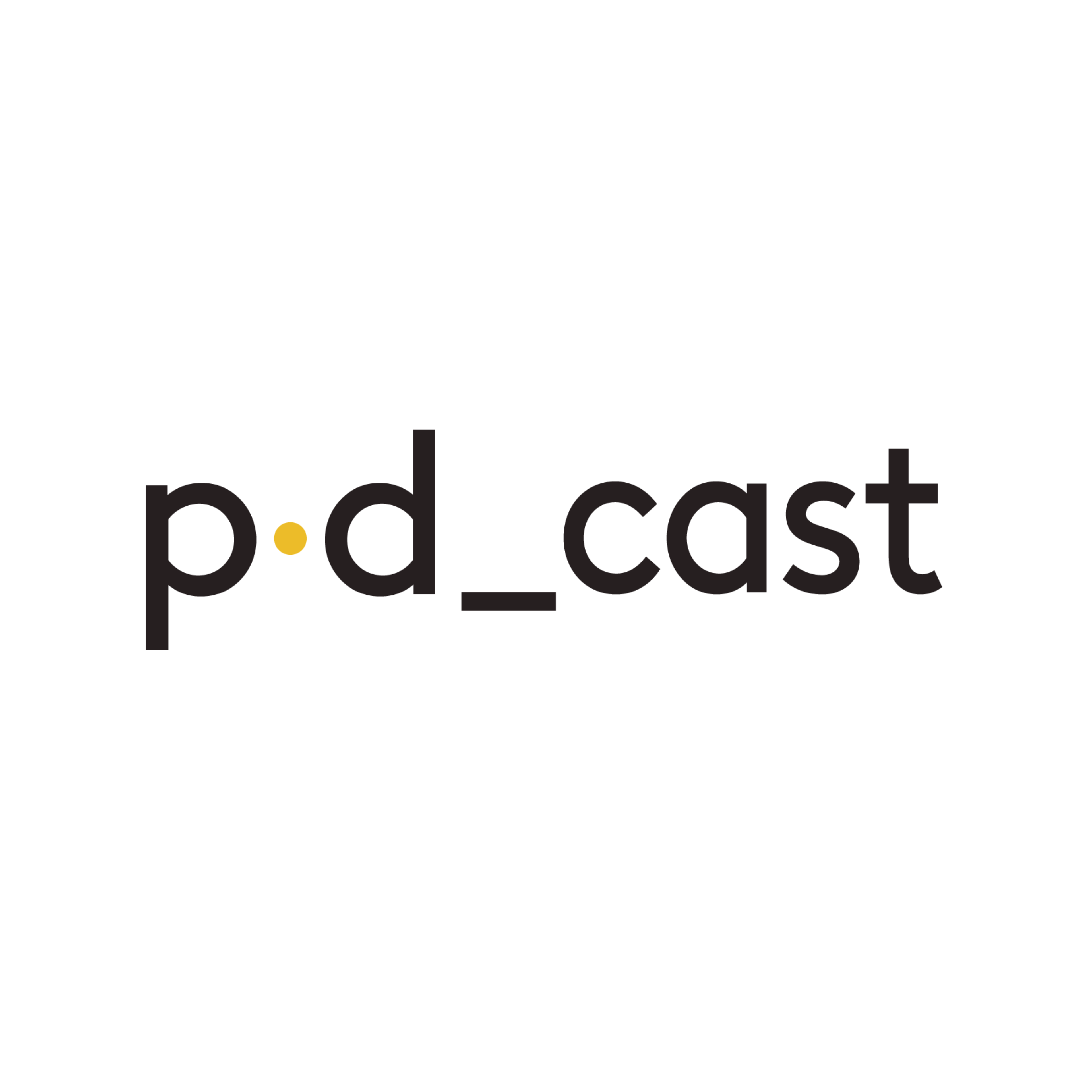 PD-Cast-Logo-2.0.png
