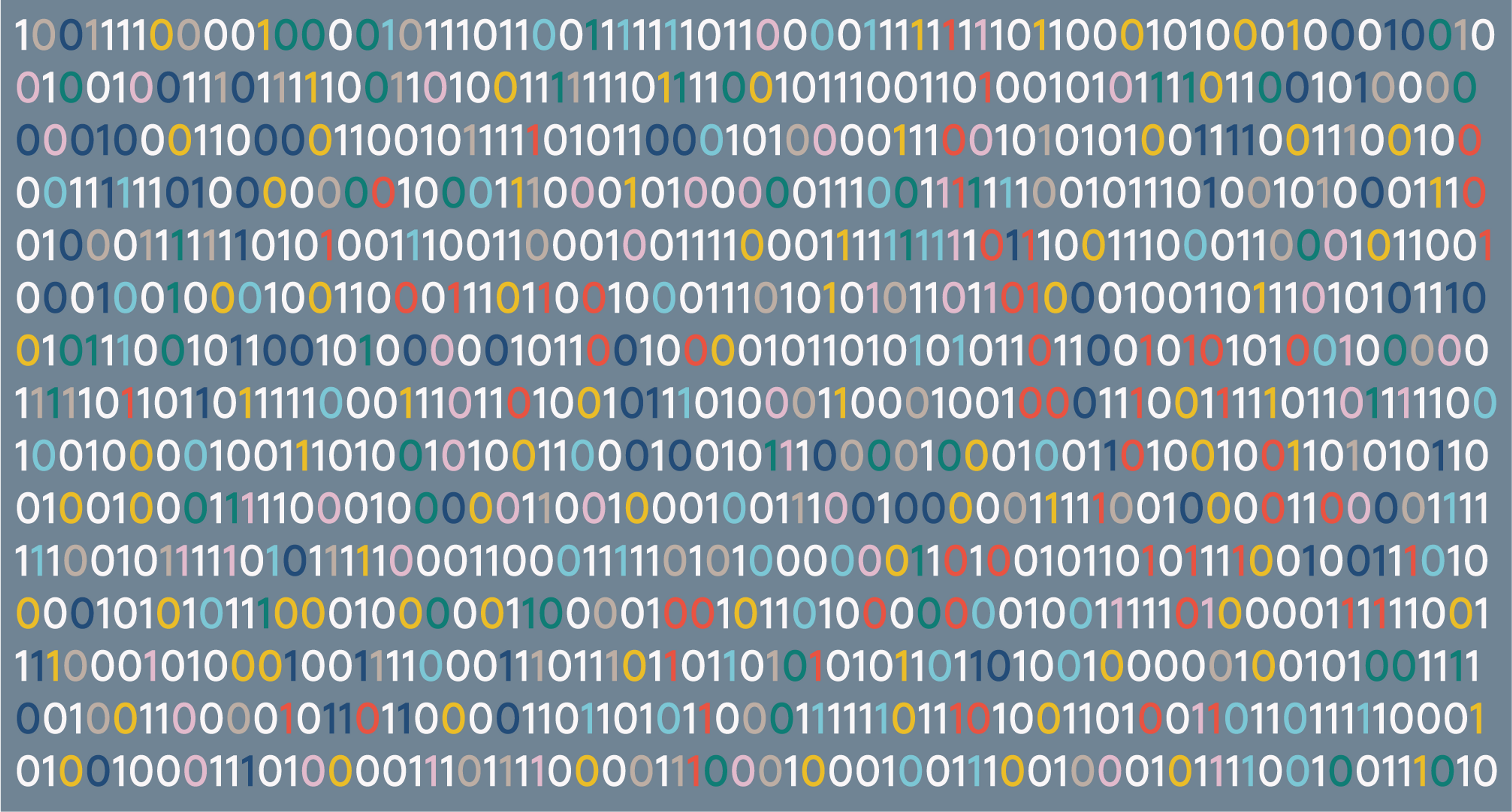 Women-in-digi-11.png