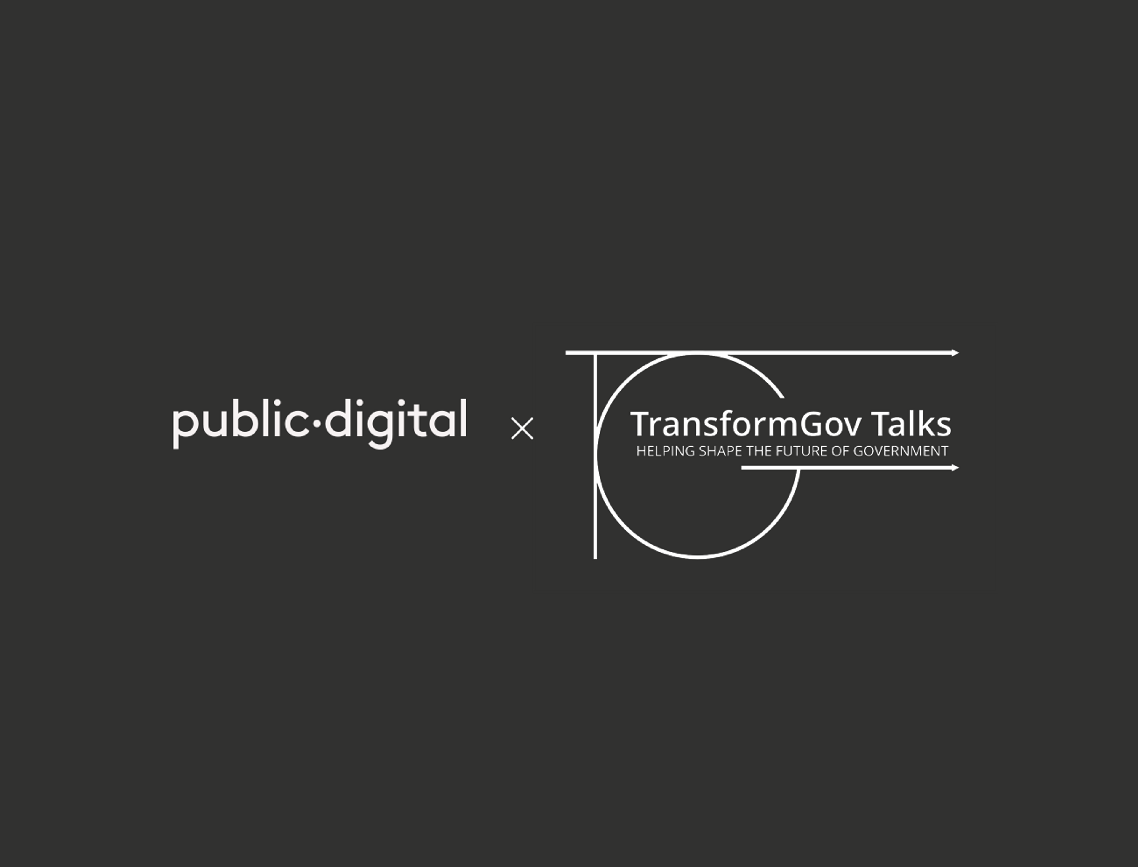 TG-Talks-1300-x-990.png