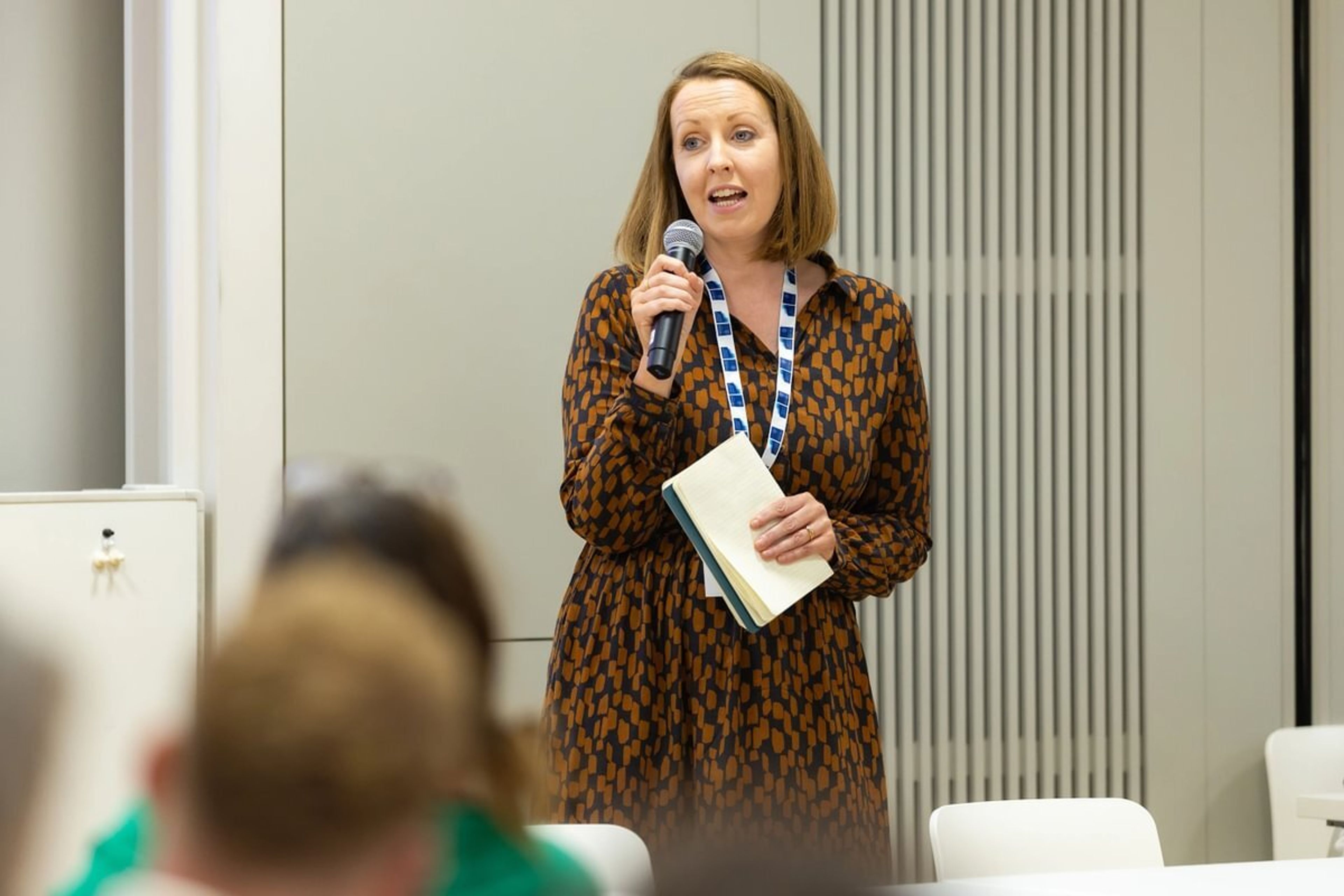 Test-Learn-Grow-Oxford-16-July-2025-Medium-11.jpg