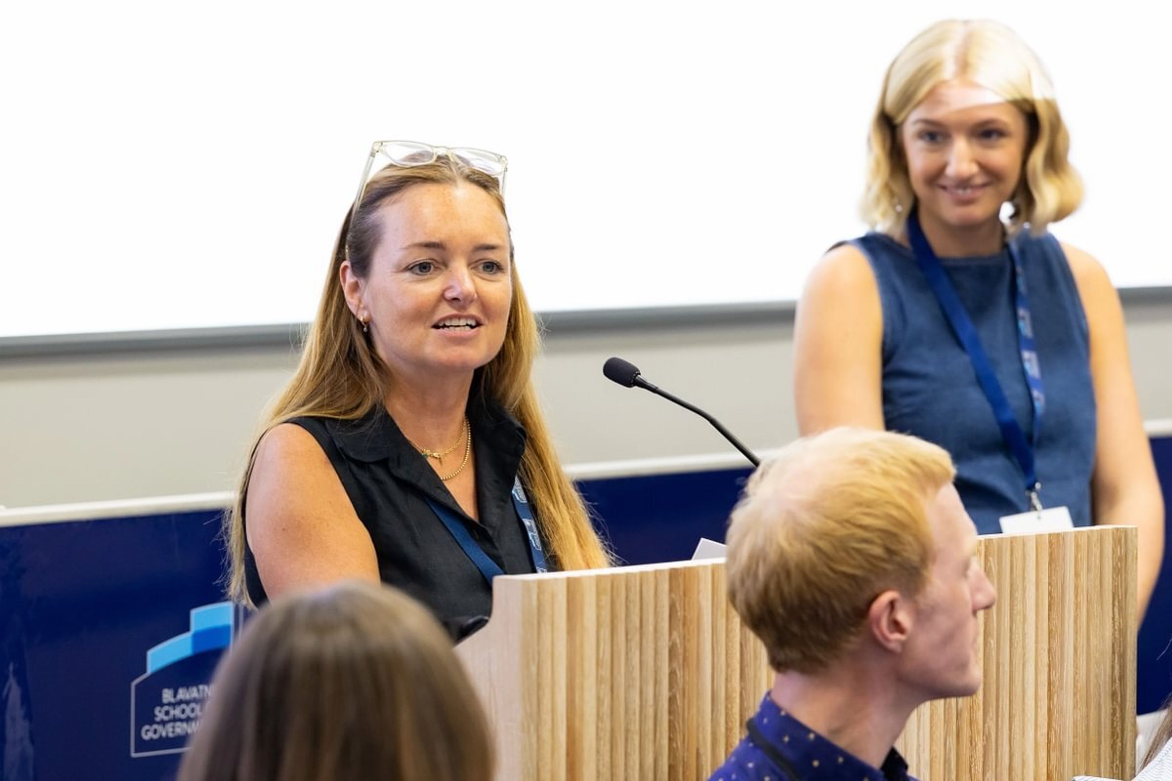 Test-Learn-Grow-Oxford-16-July-2025-Medium.jpg