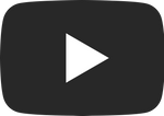 YouTube_dark_icon_2017.svg.png