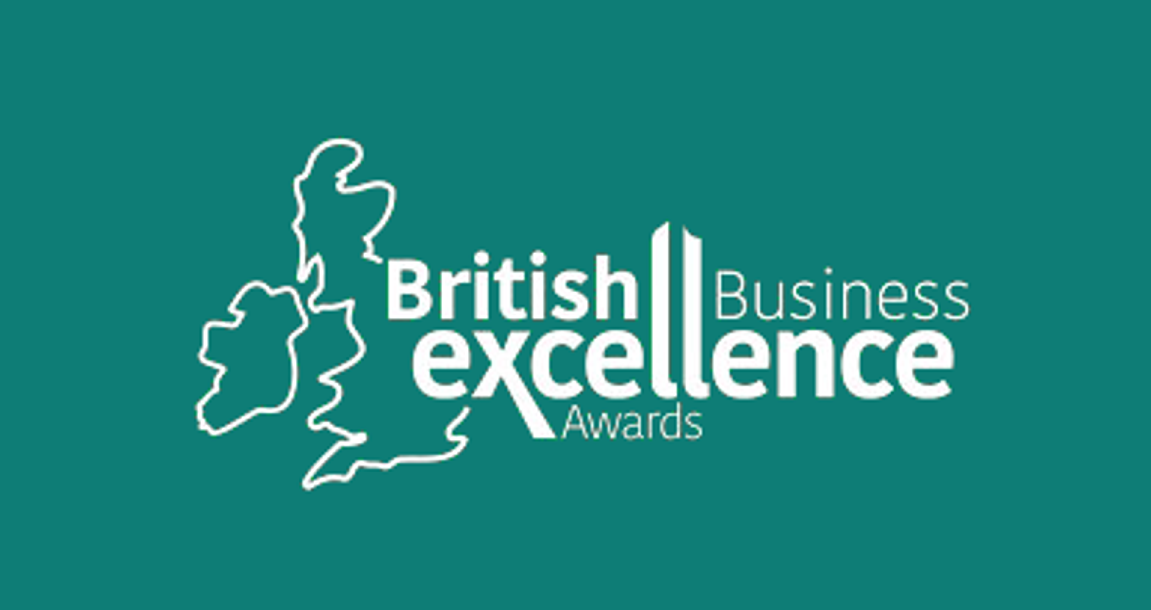 british-excellence-awards.png