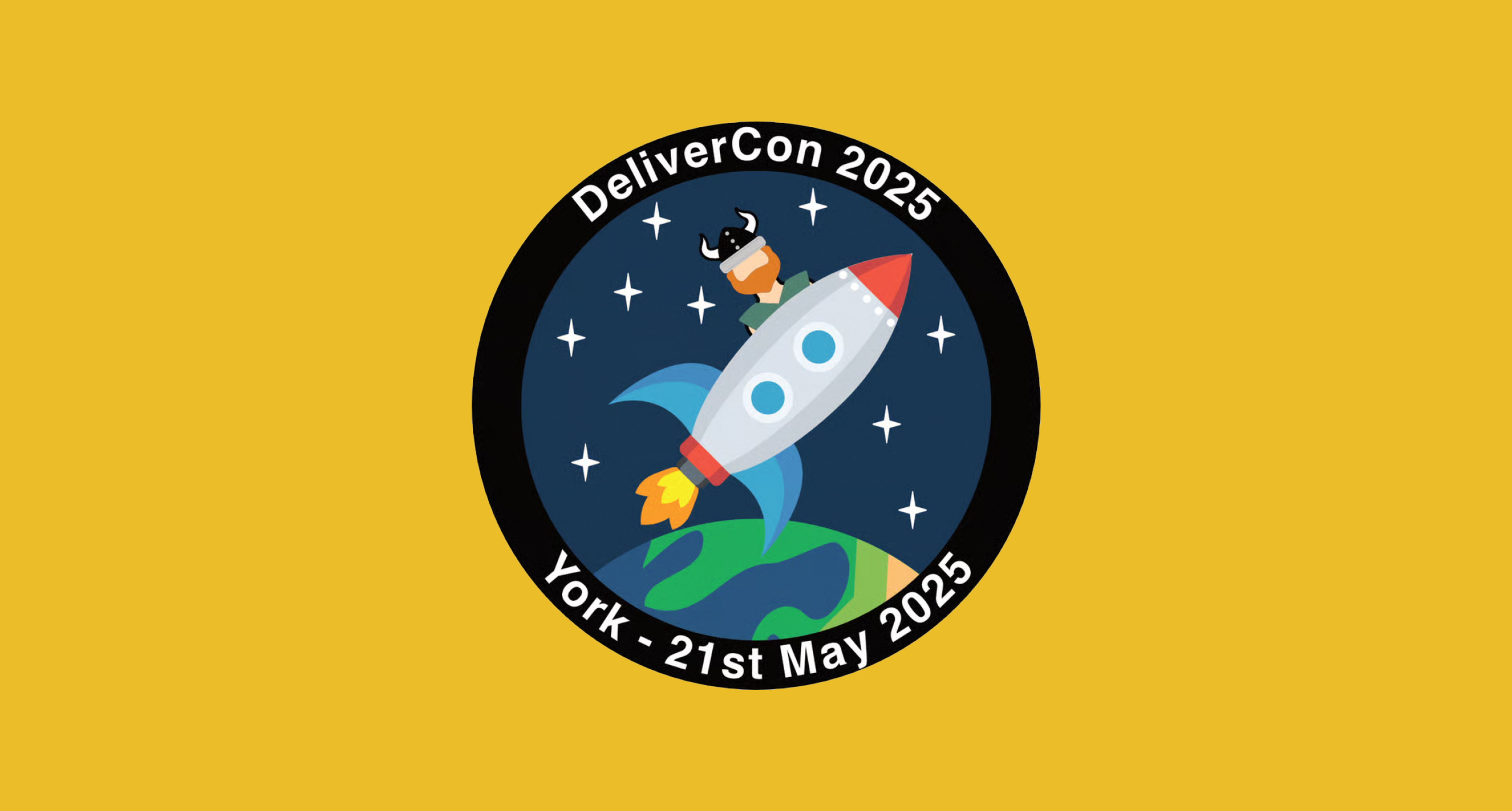 deliver-con-1200-x-644-1_2025-05-22-132248_hzkk.png