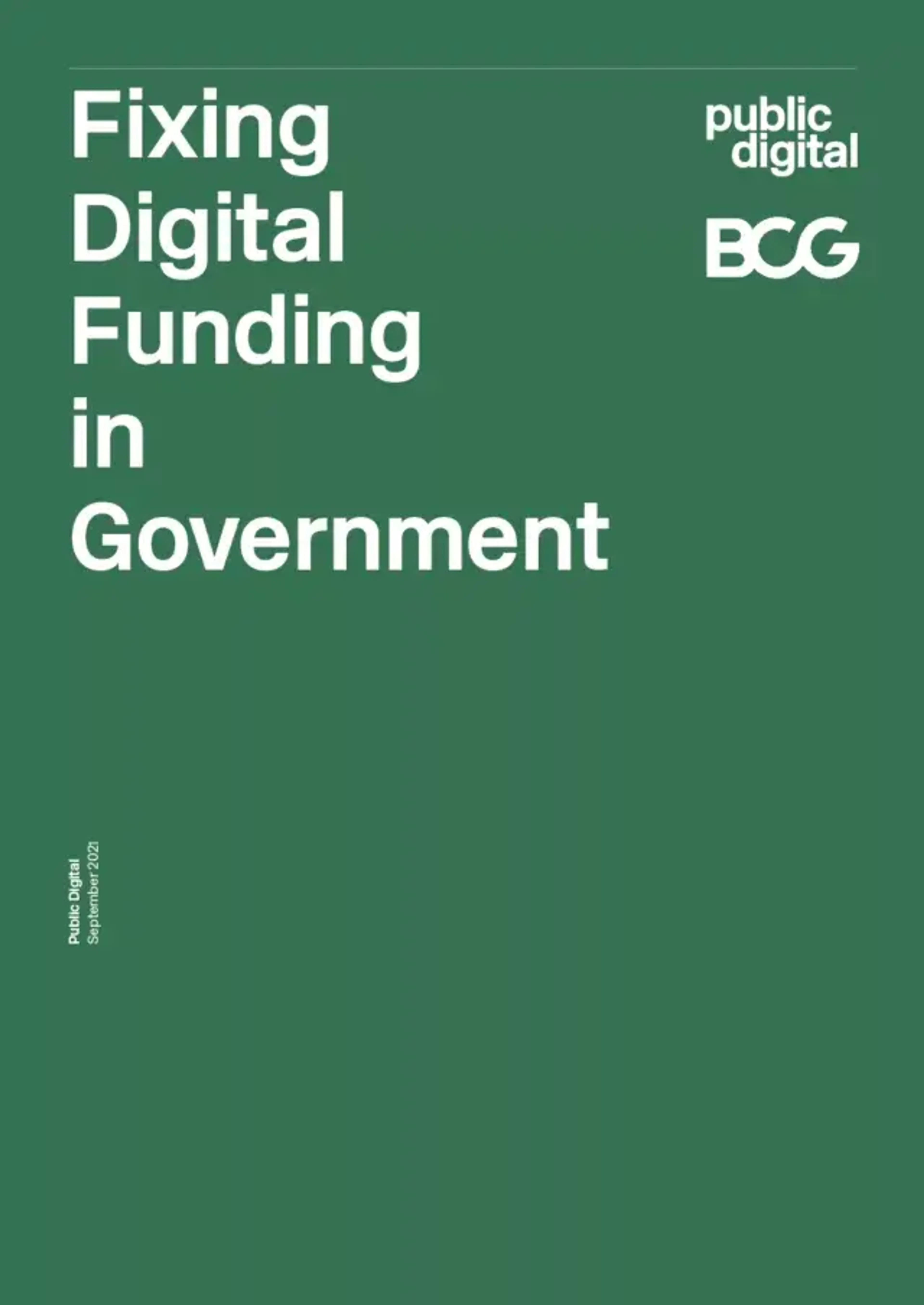 fixingfundingbcg.webp