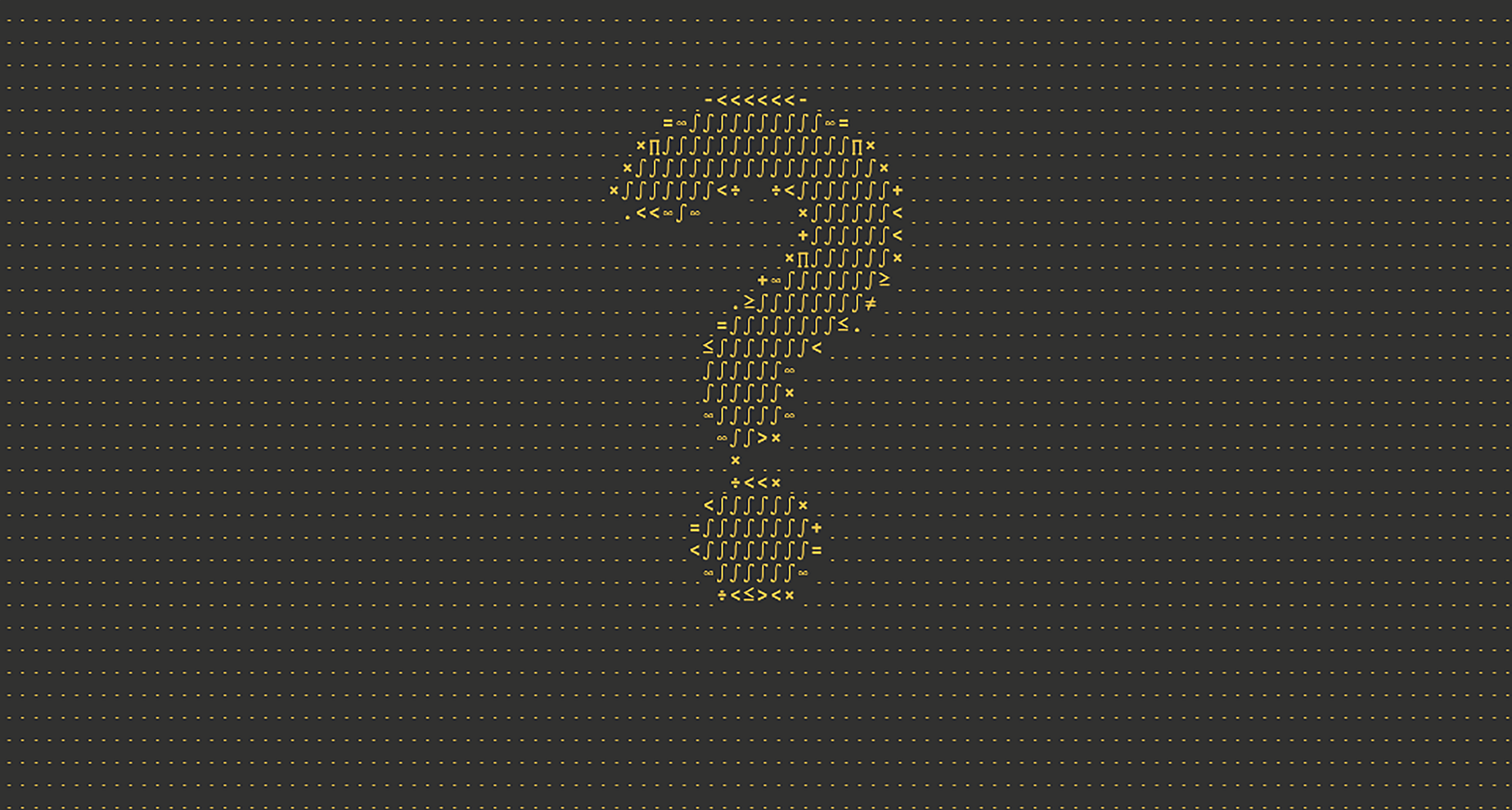 hidden-cost-ascii-art-1.png