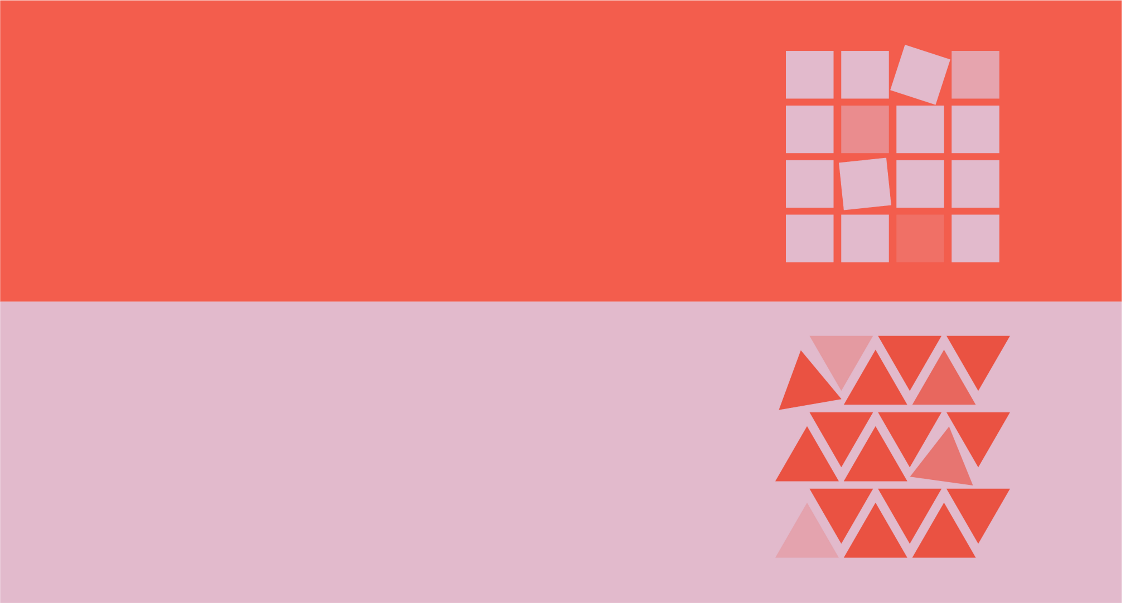 hidden-cost-leadership-debt-4.png