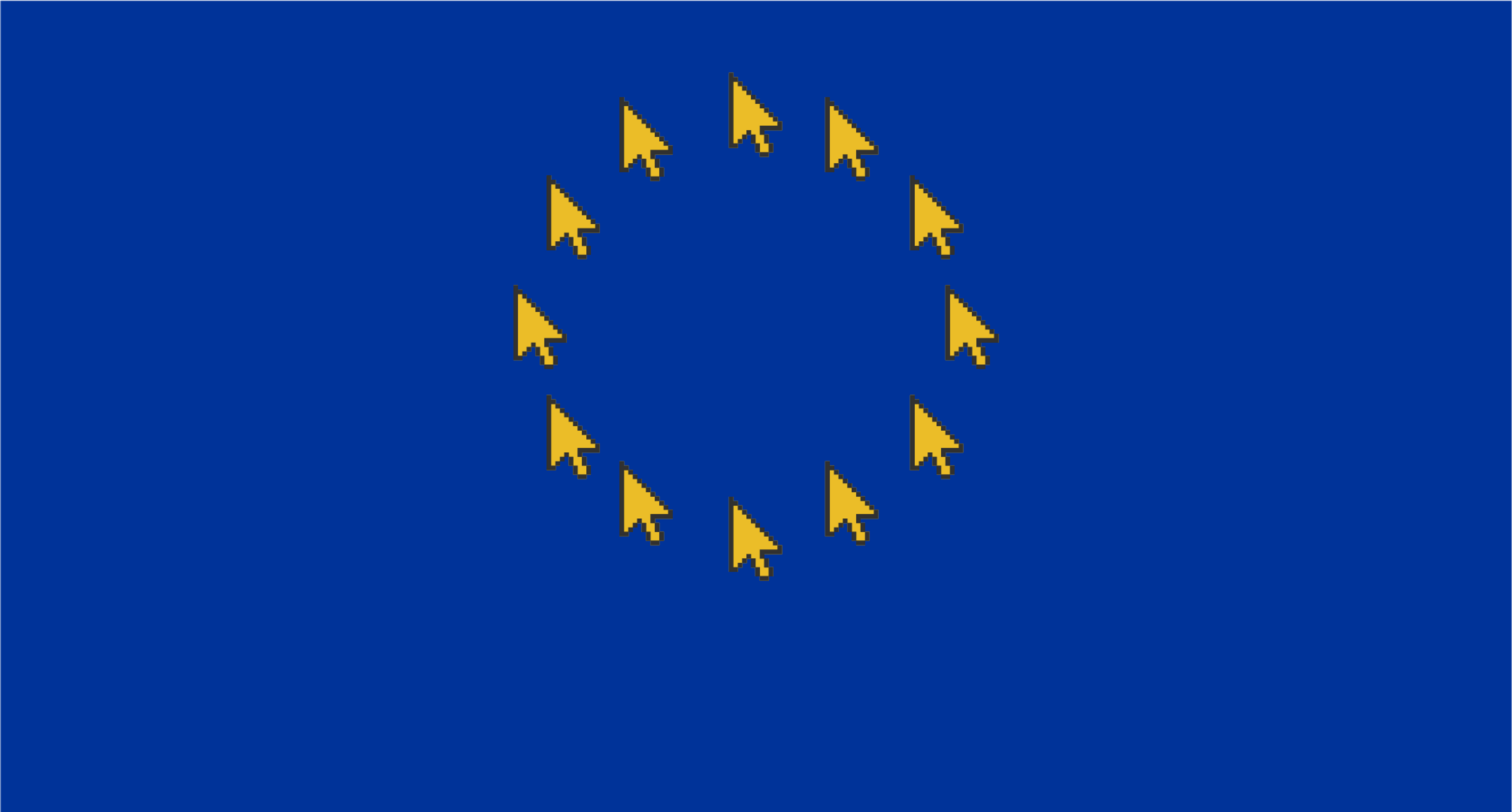 mike-eu-digi.png