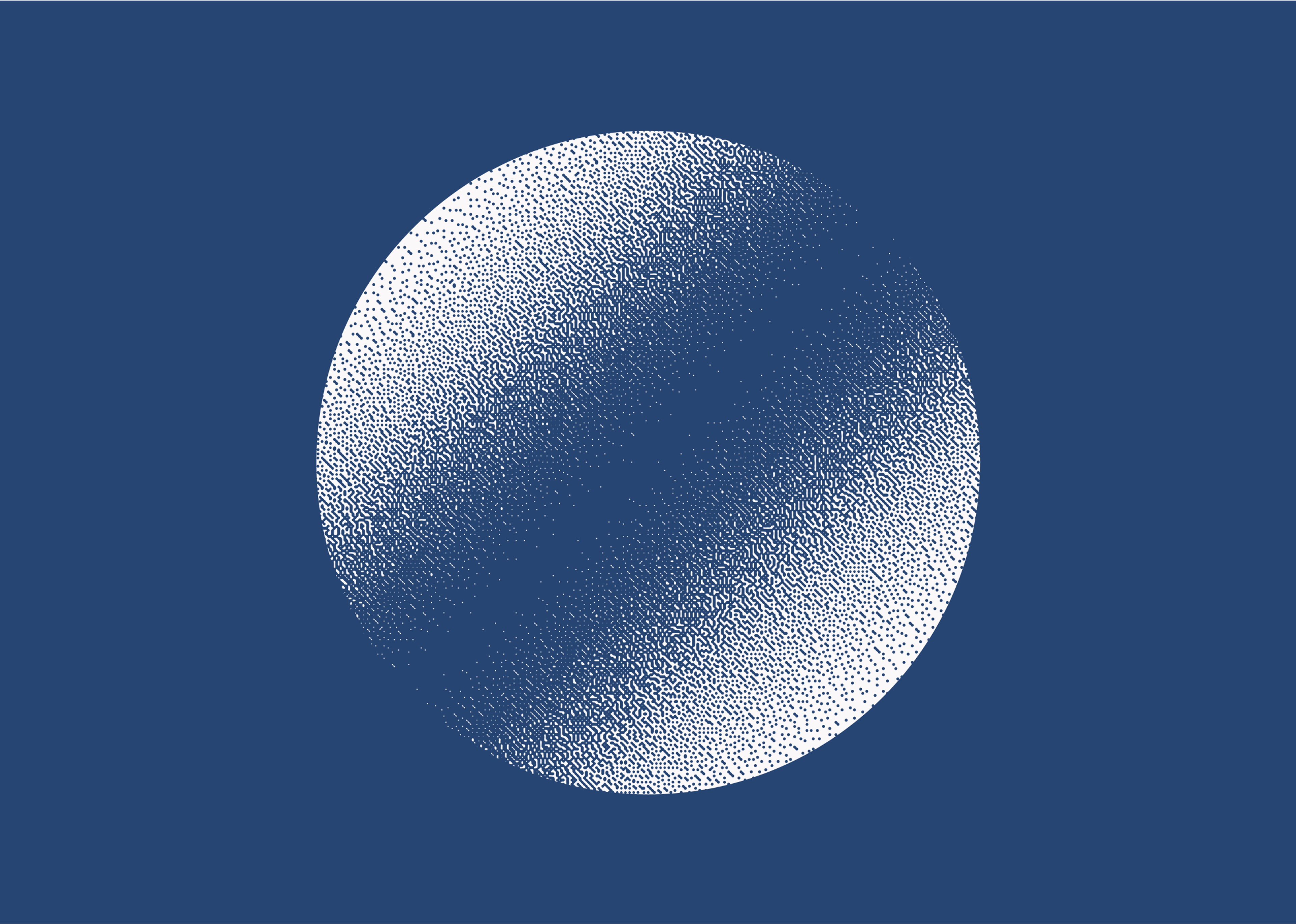 newsletter-1080-x-770.png