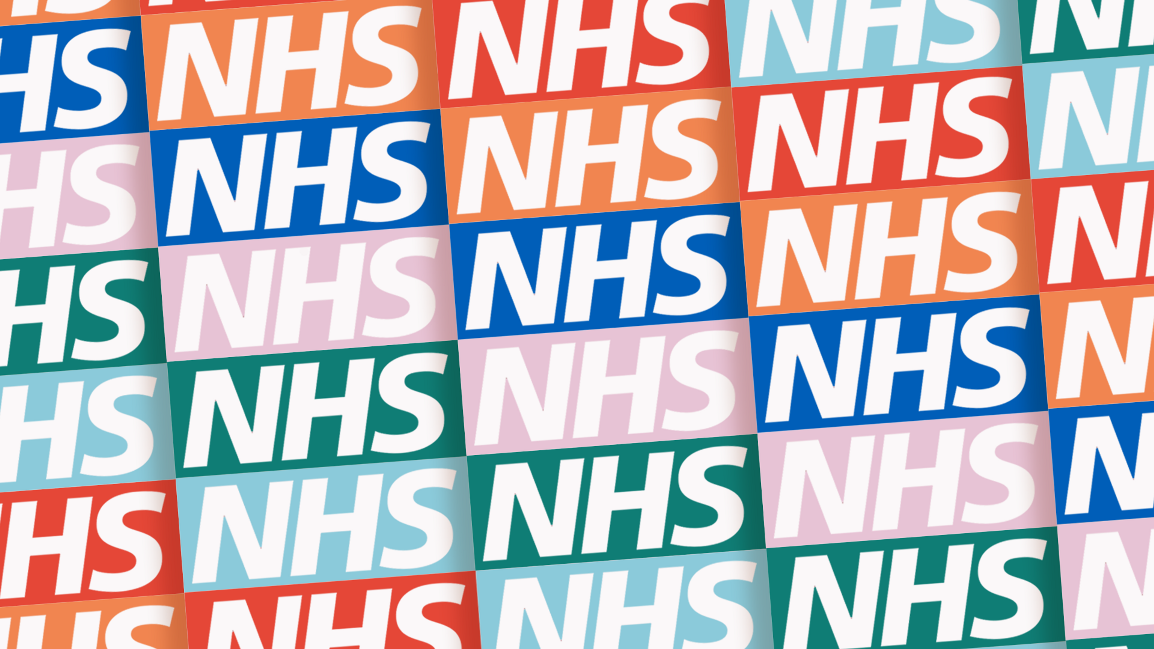 nhs-service-owners.png