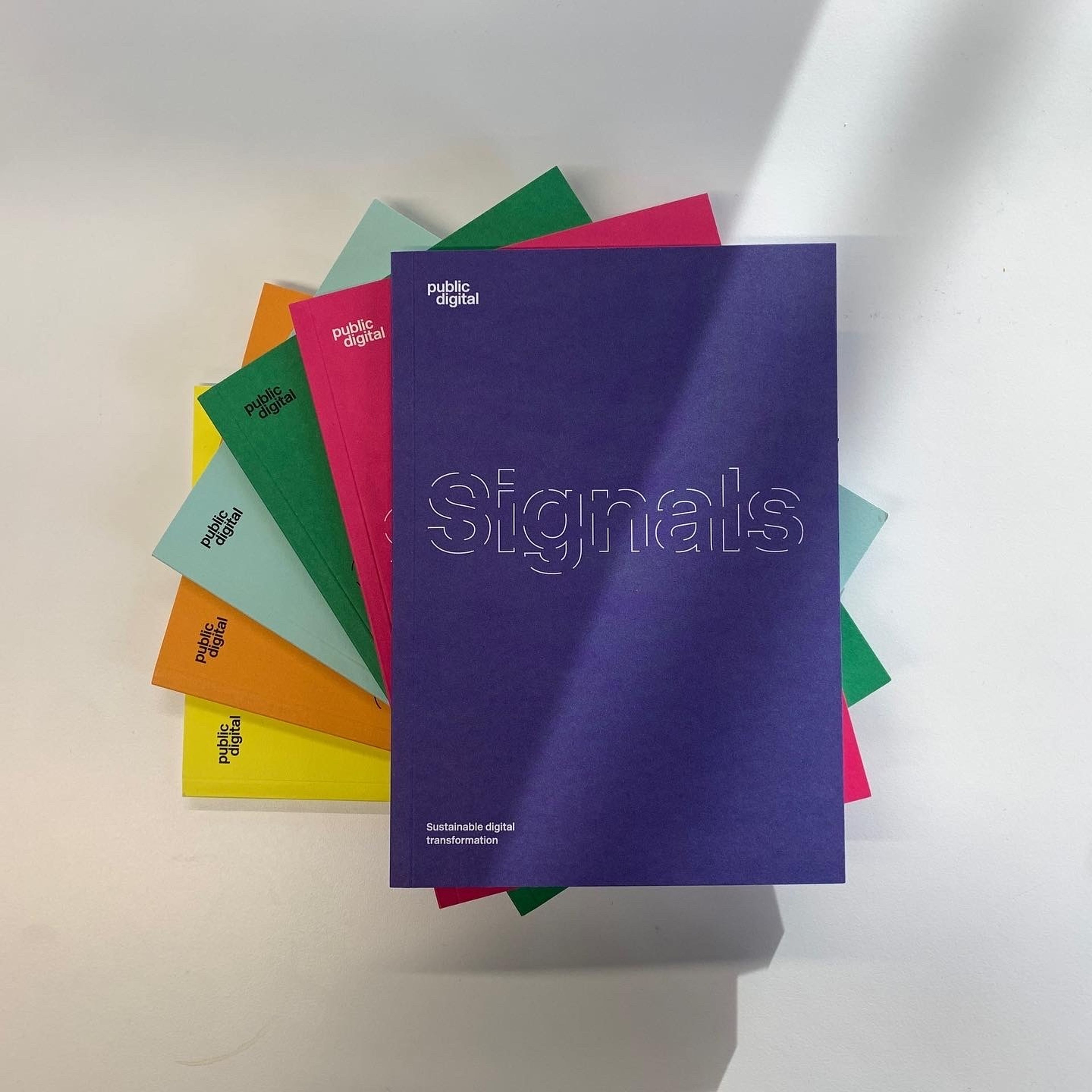 signals-2022-editions.jpeg