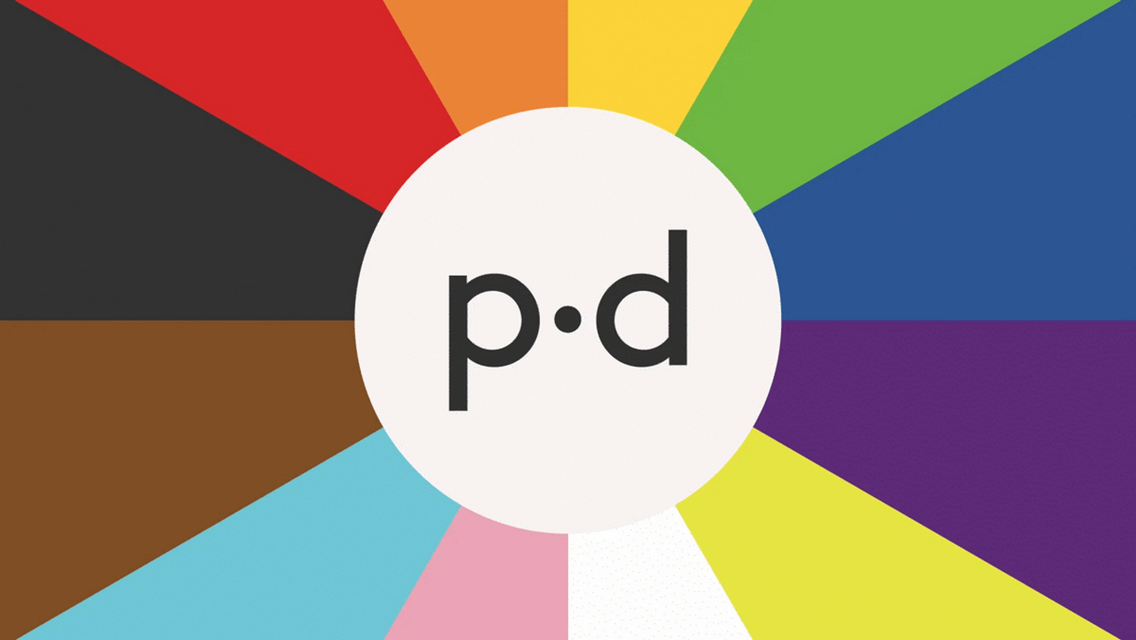 pride-pd-w-Medium.png