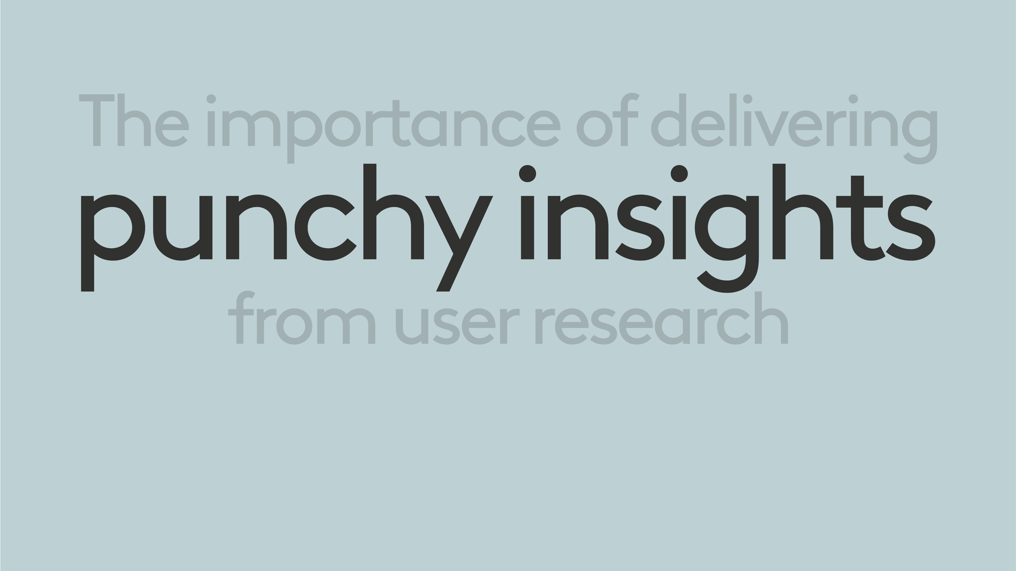 punchy-insights-ice.png