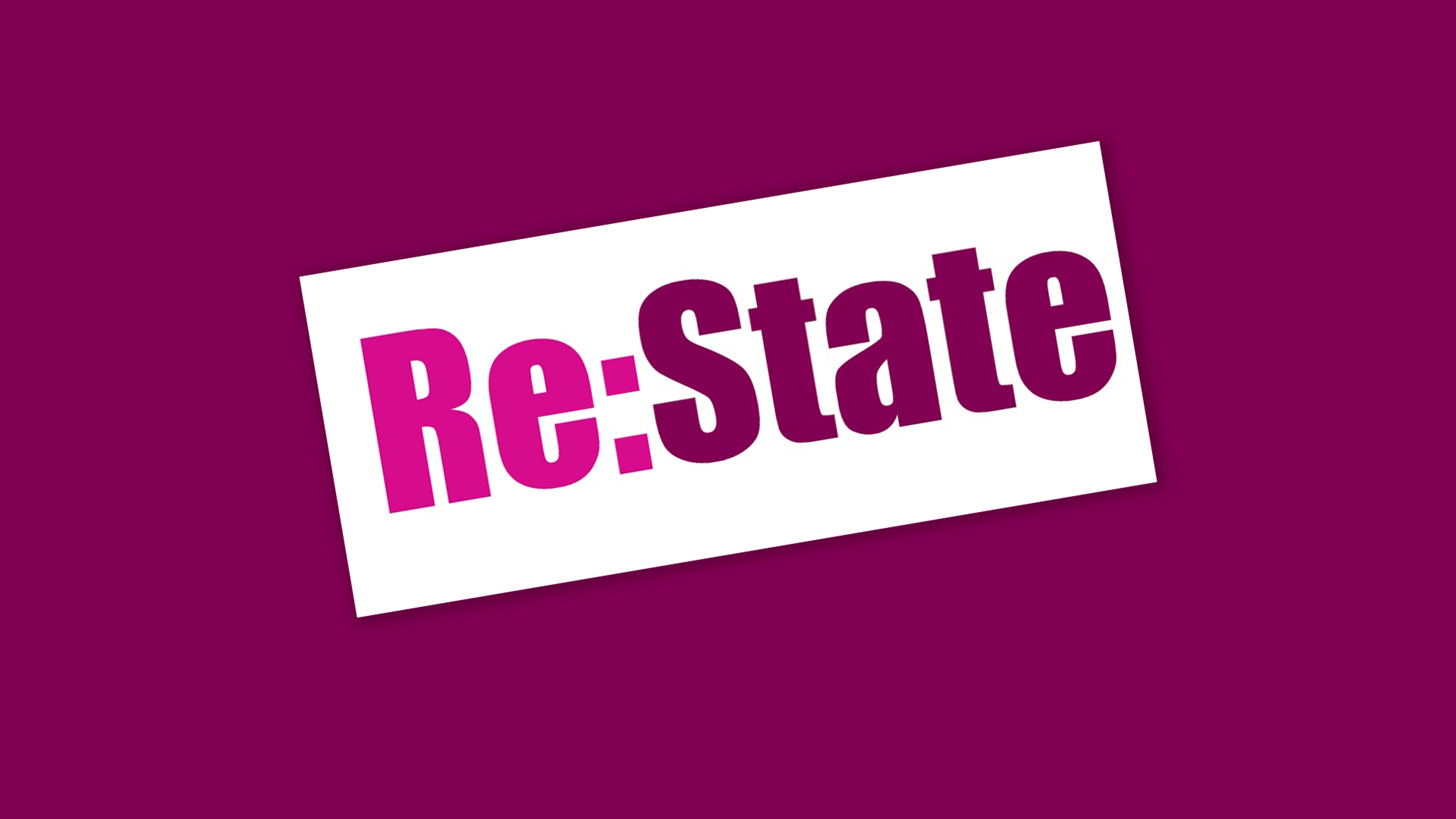 re-state-1.png