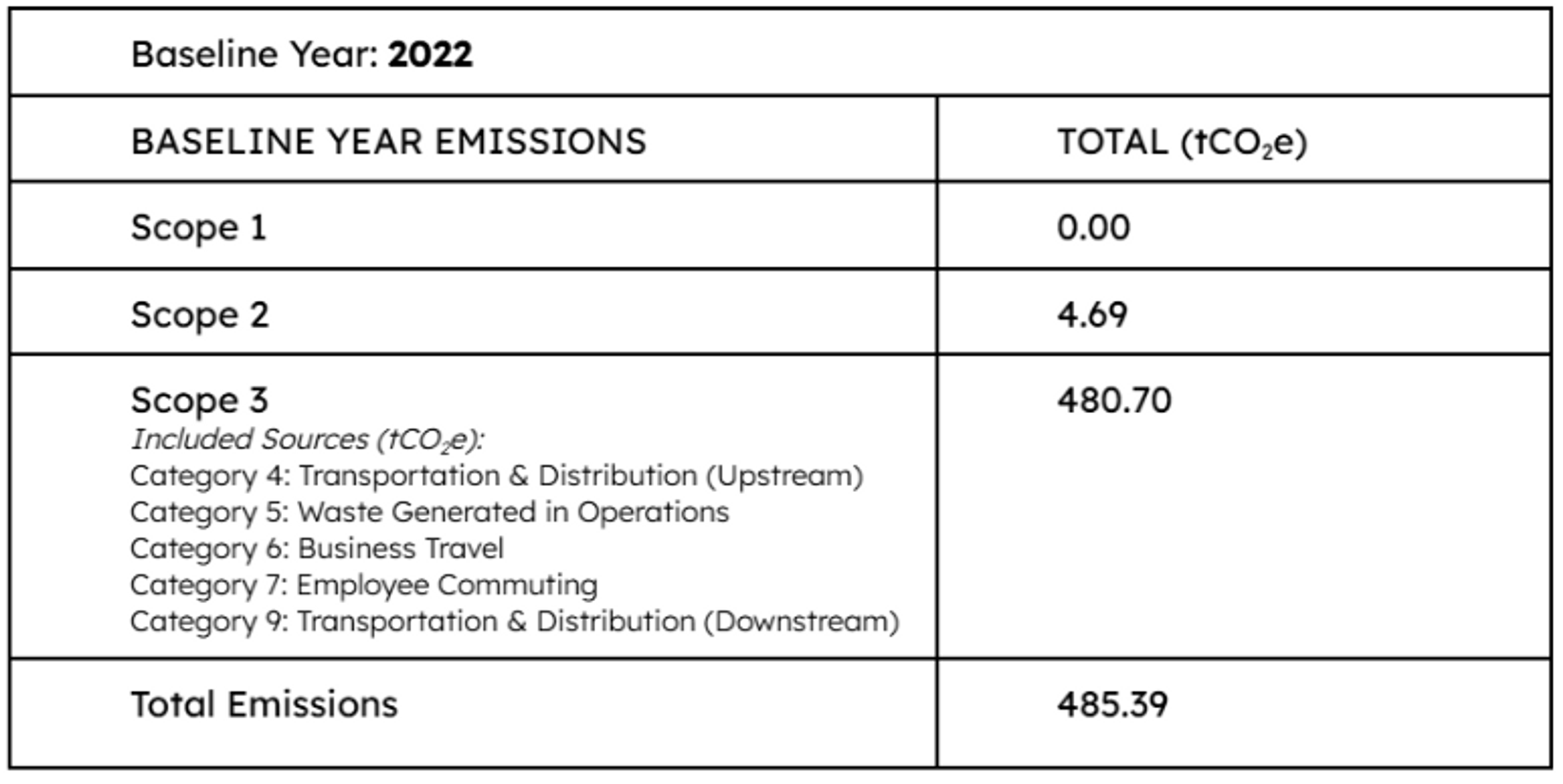 table-carbon.png