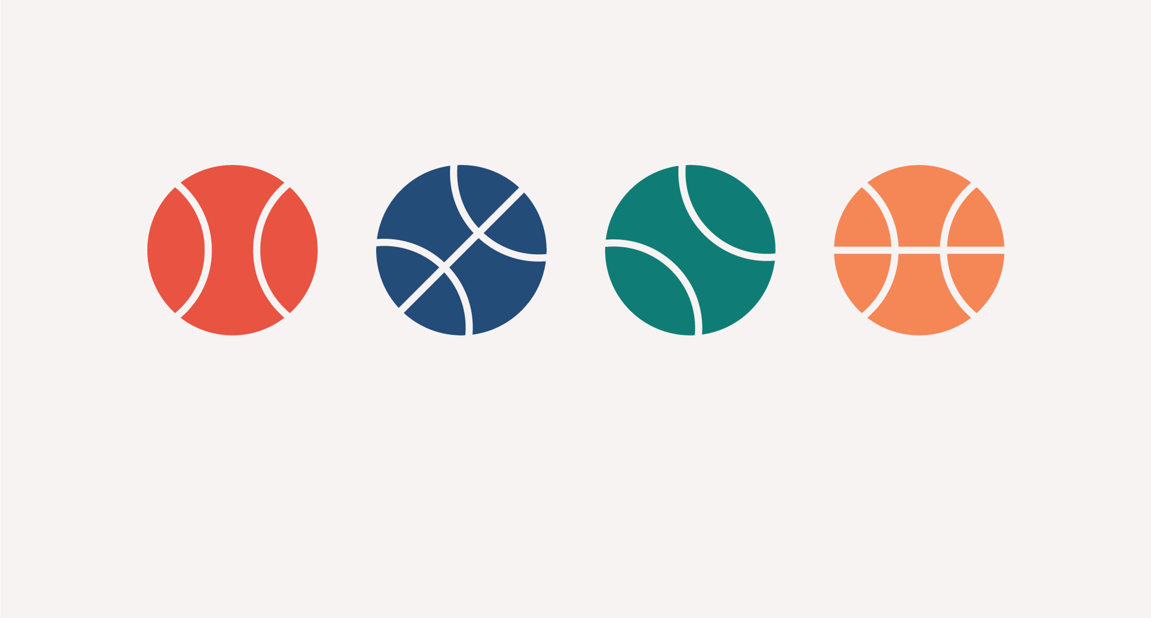 teams-1.png