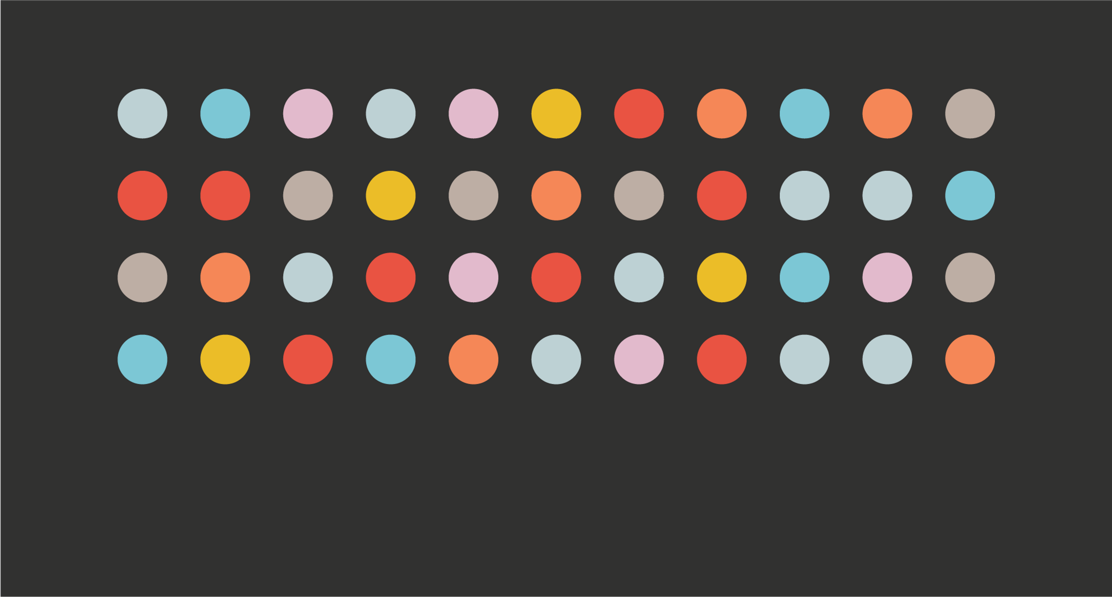 teams-2.png